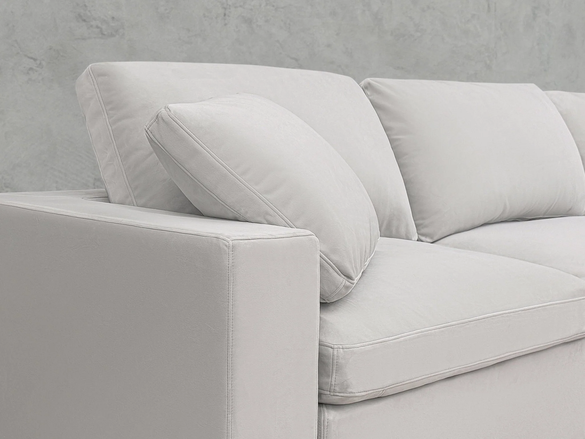 Product image 198