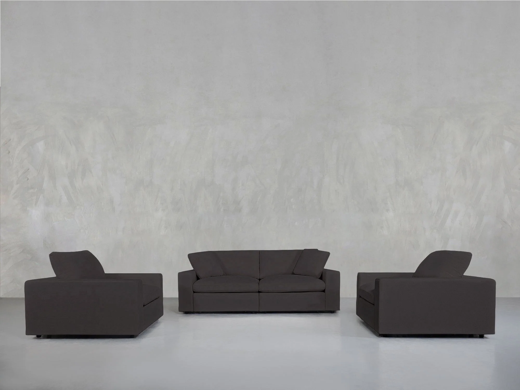 Product image 149