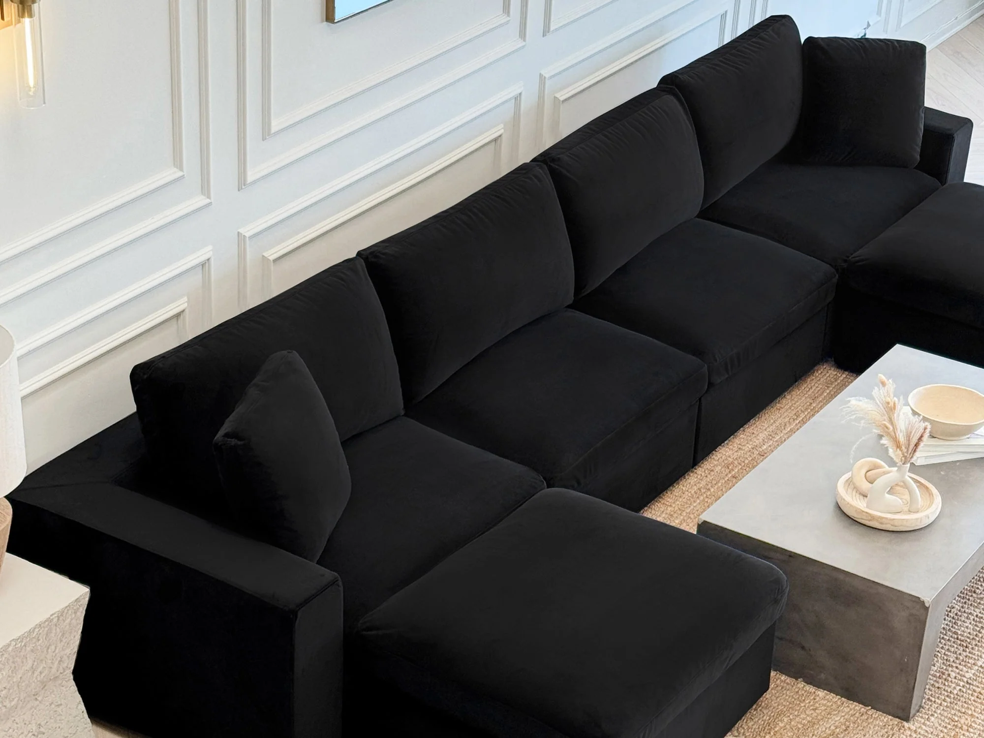 Product image 162