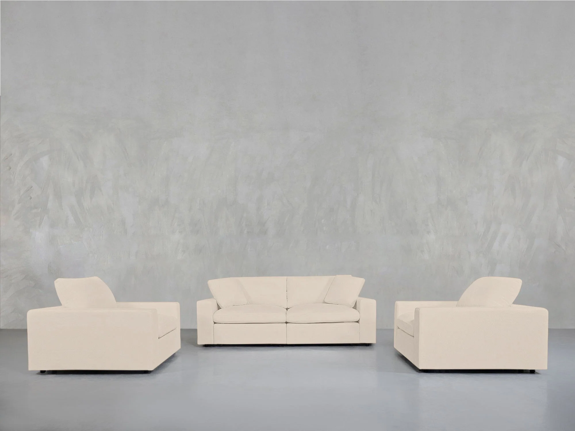 Product image 85