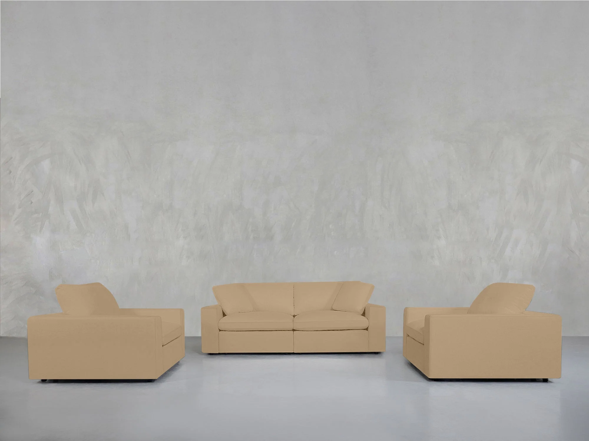 Product image 93