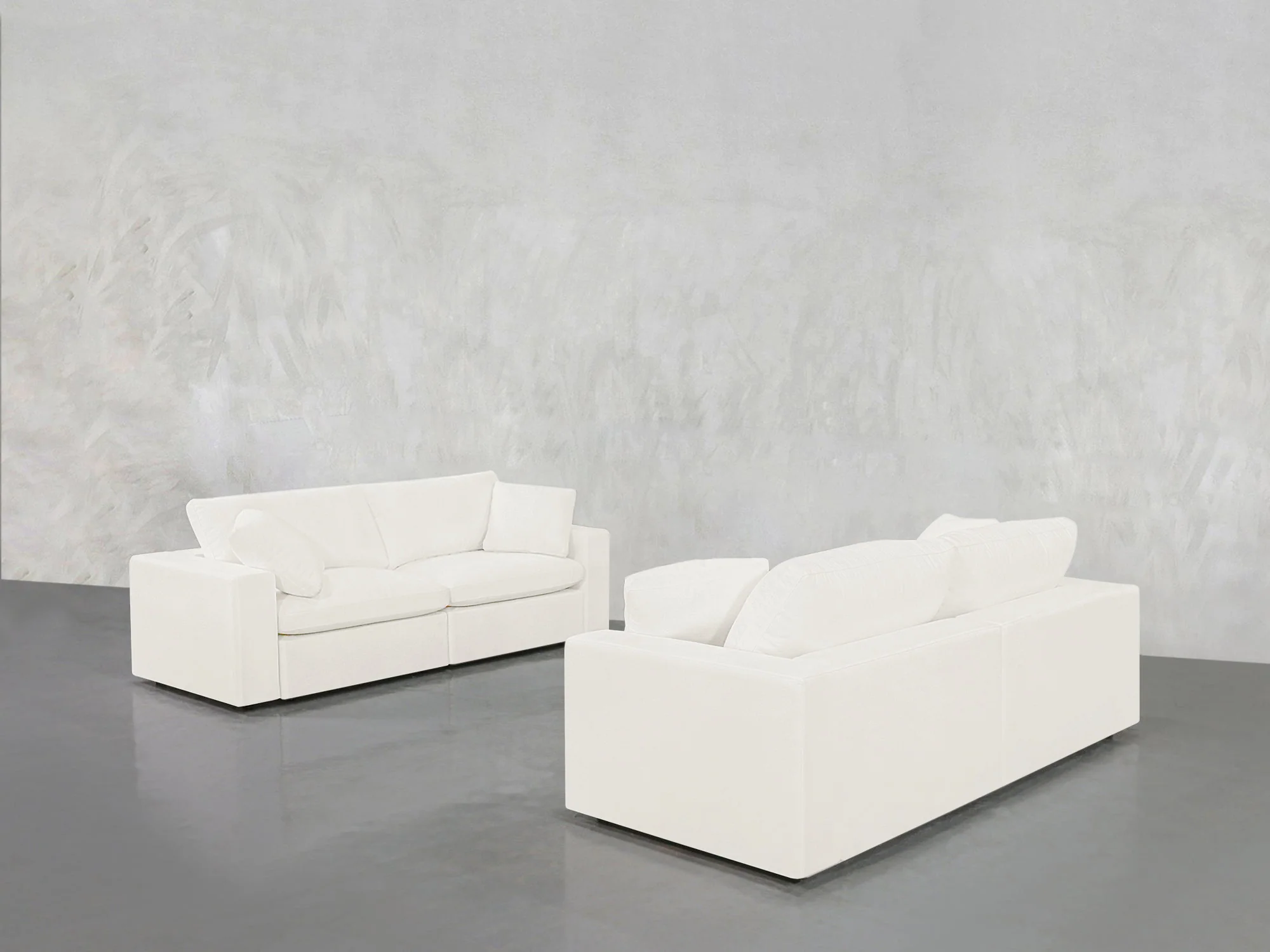 Product image 105