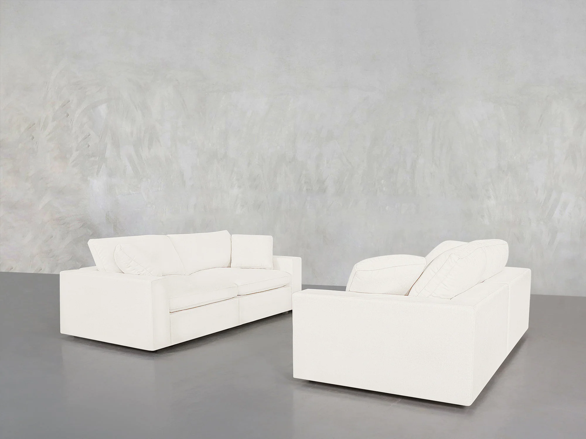 Product image 106