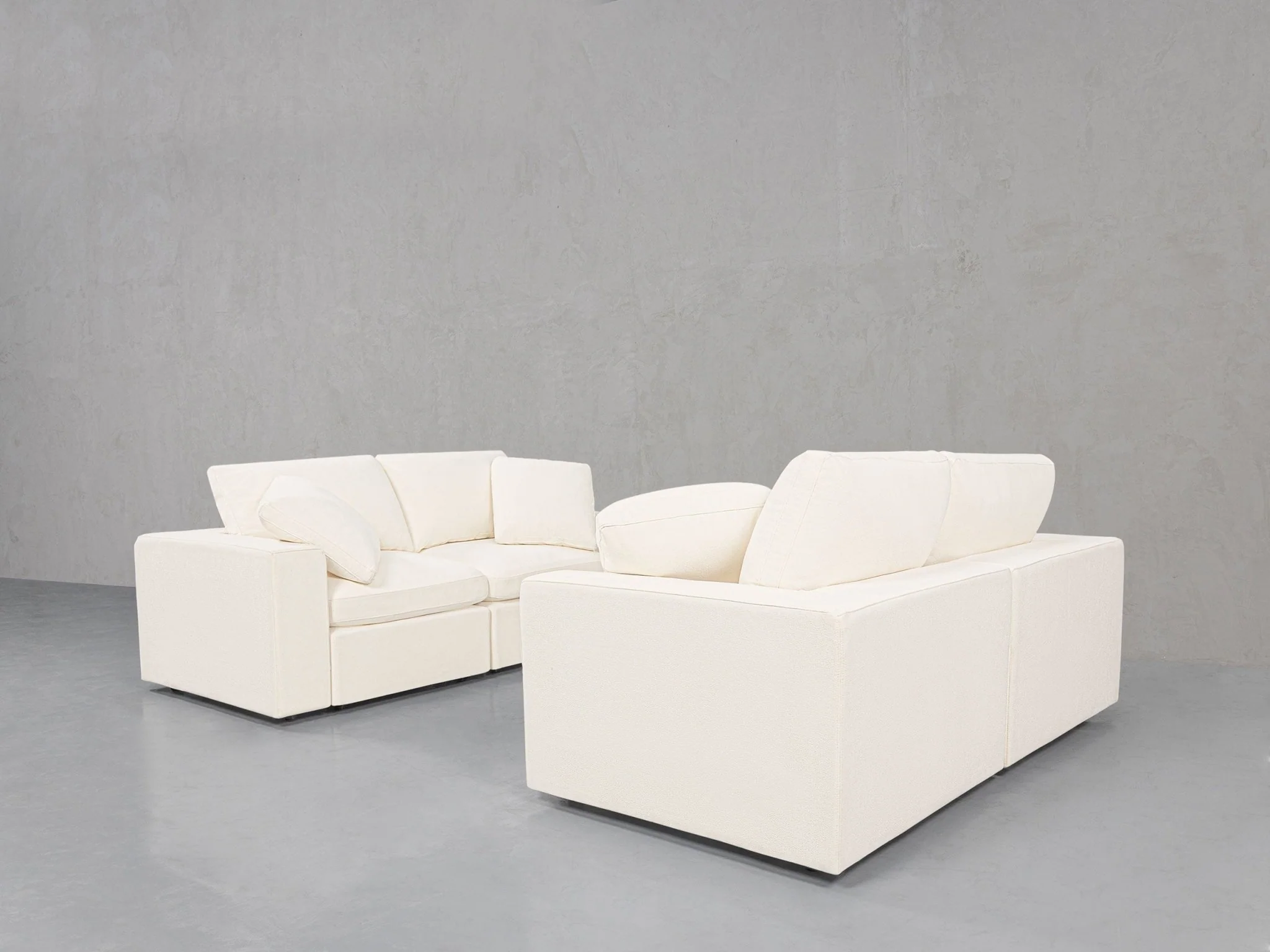 Product image 107