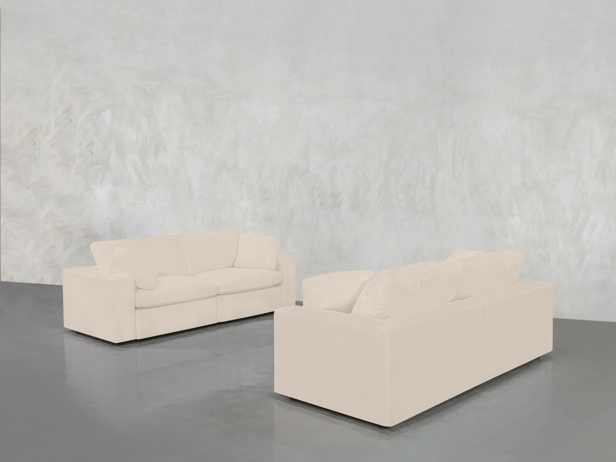 Product image 116