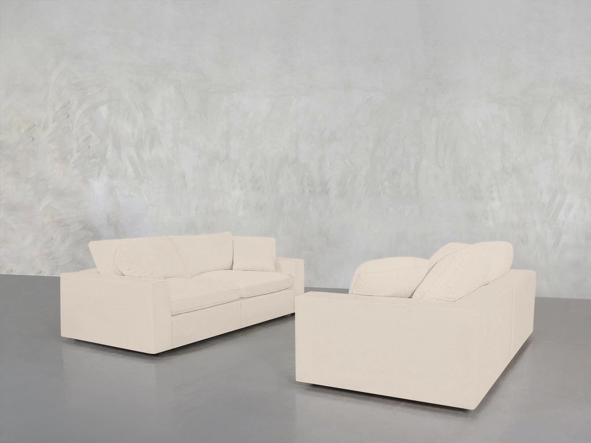 Product image 117