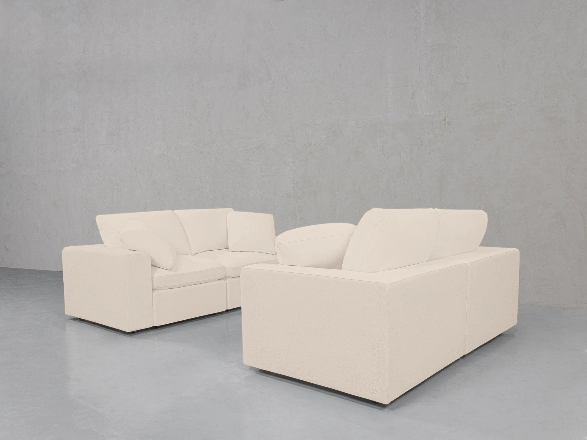 Product image 118