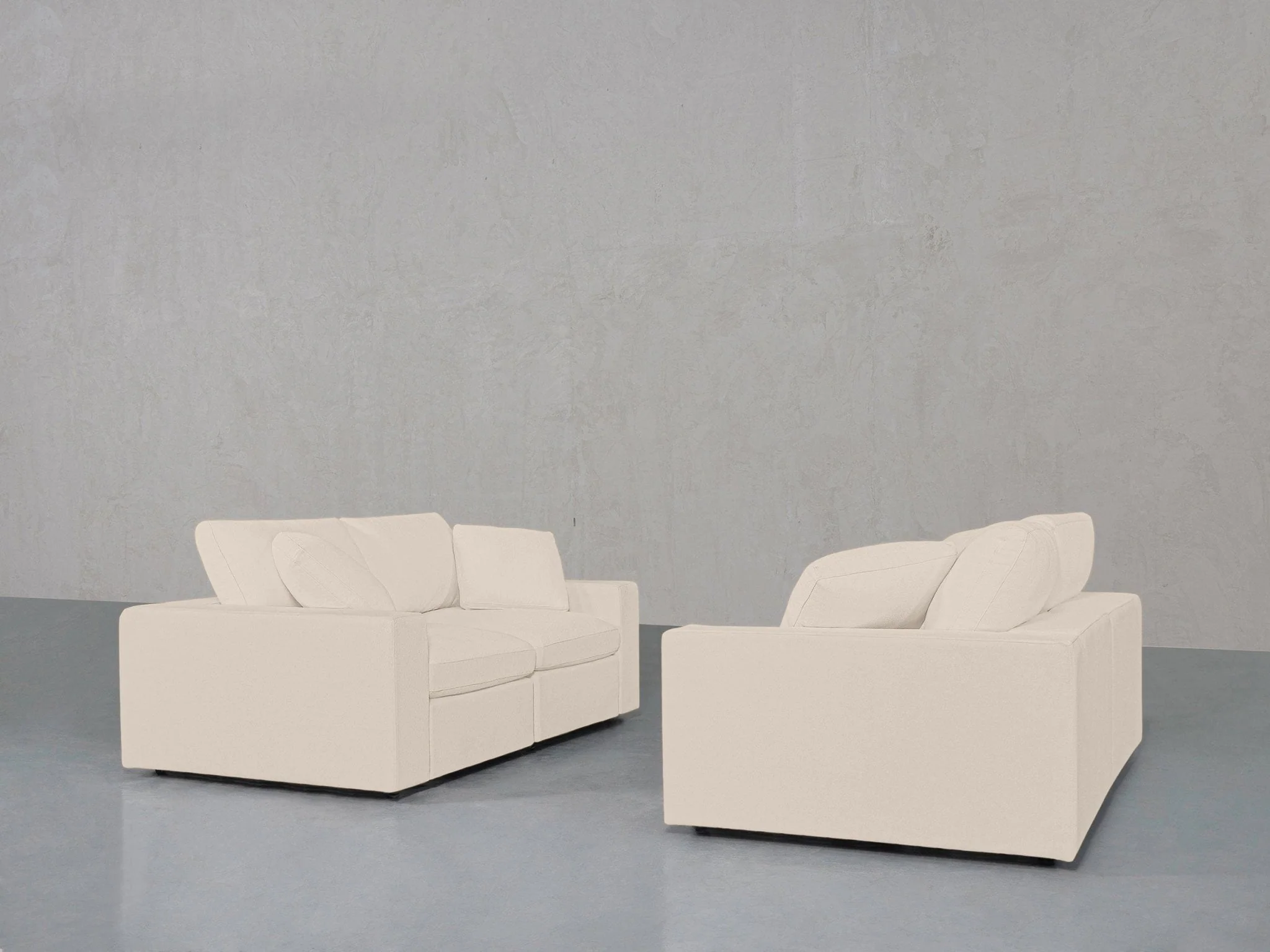 Product image 119