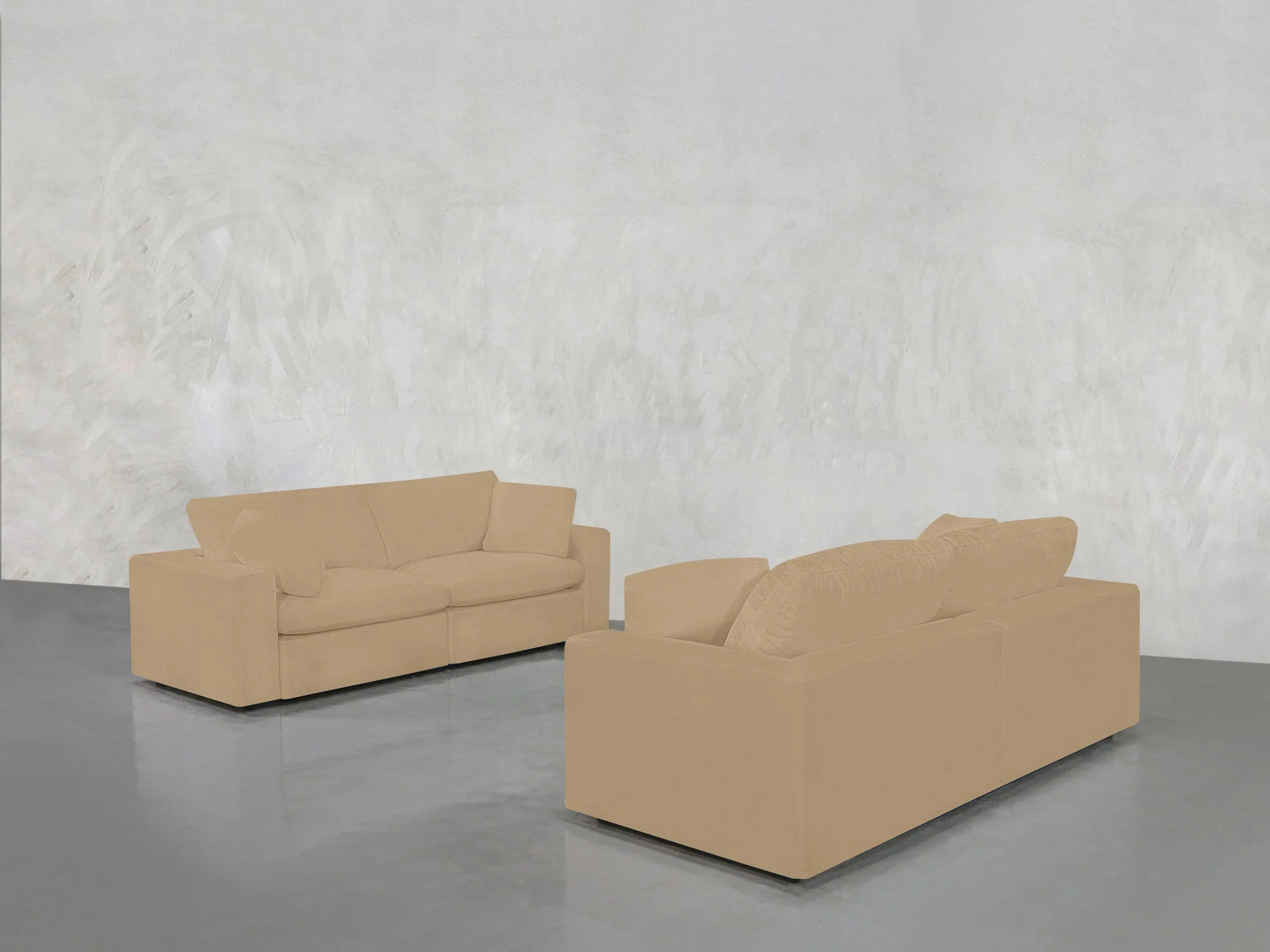 Product image 127