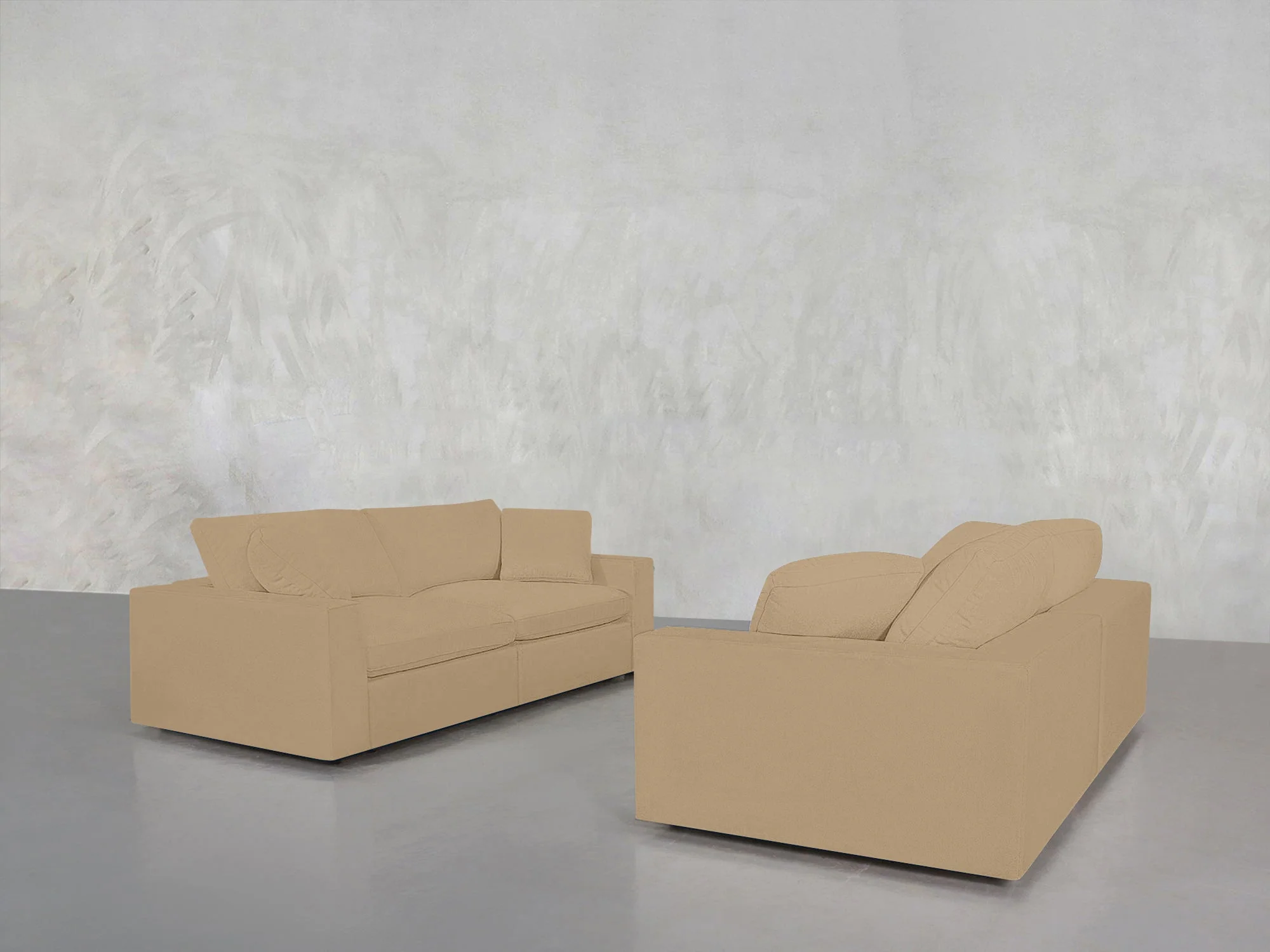 Product image 128