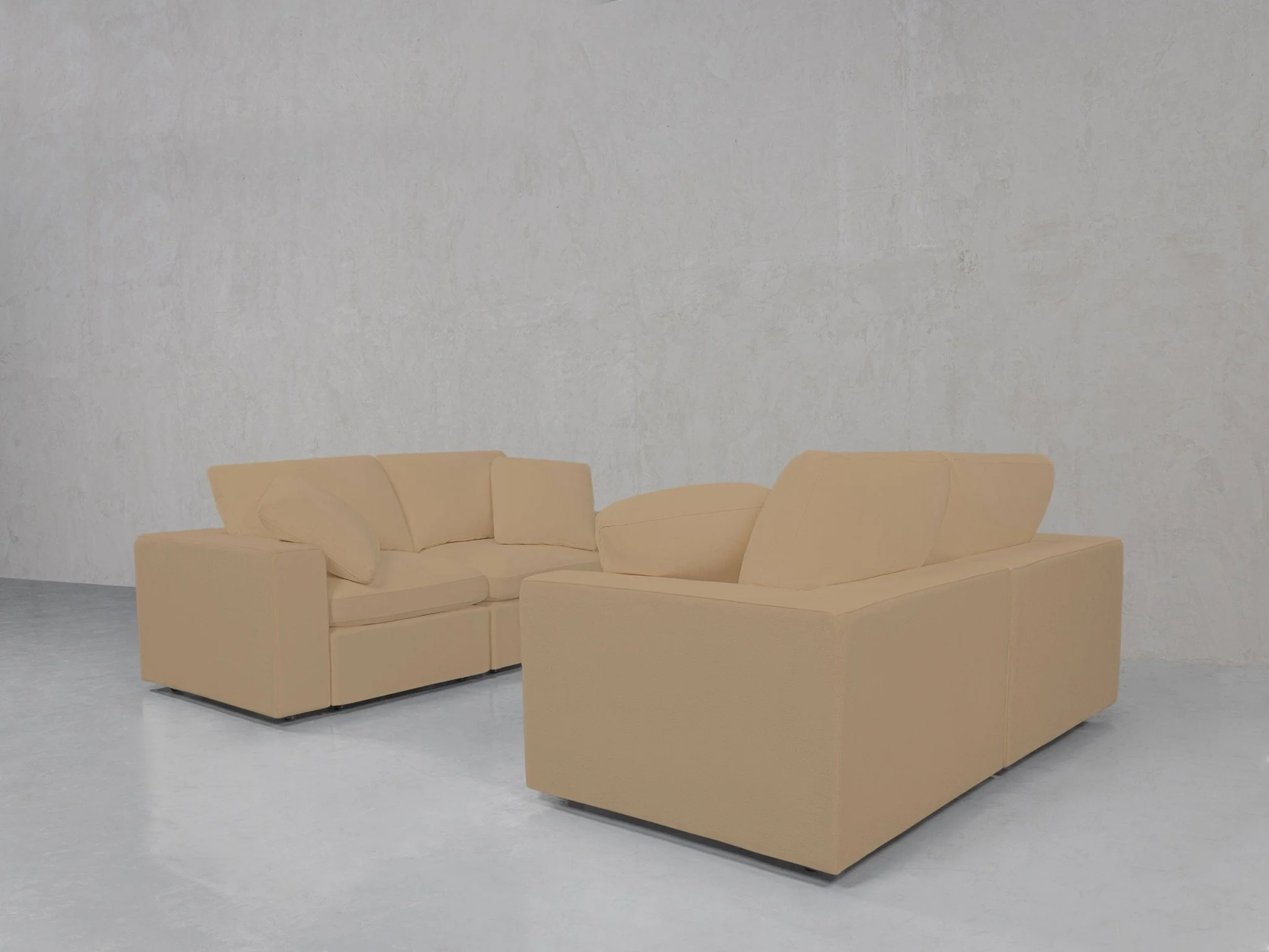 Product image 129