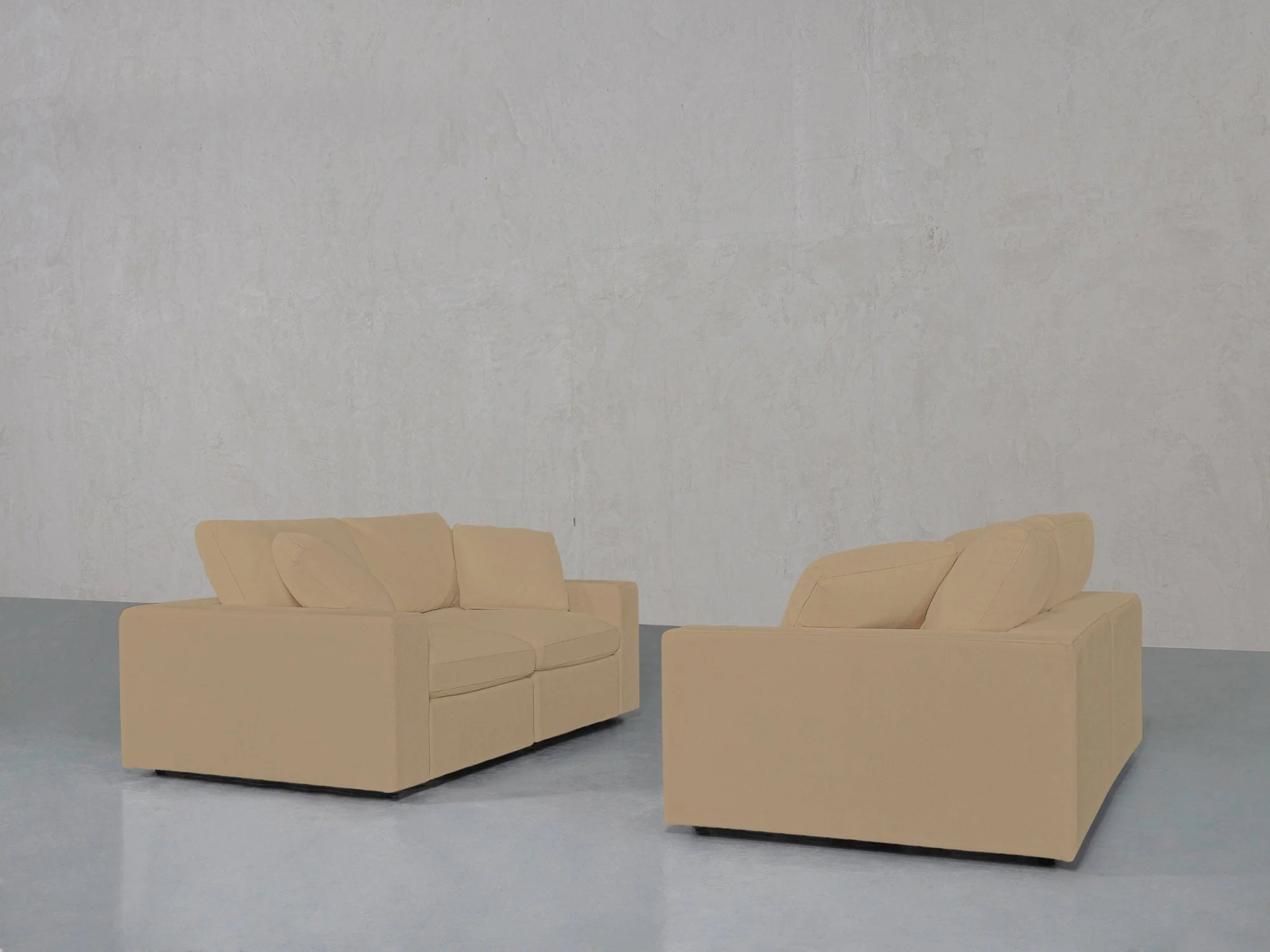 Product image 130