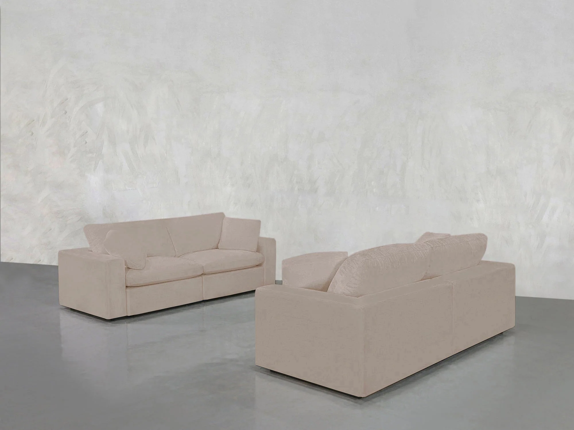 Product image 138