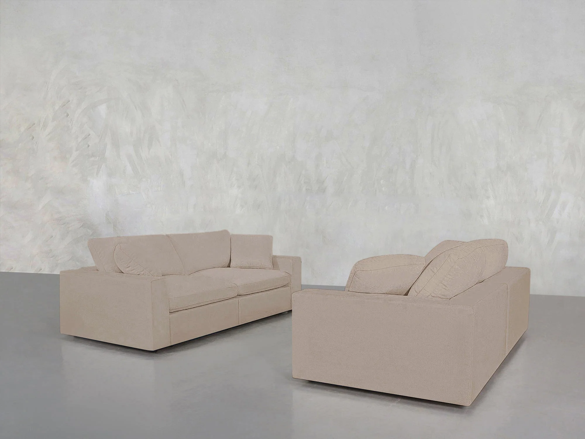 Product image 139