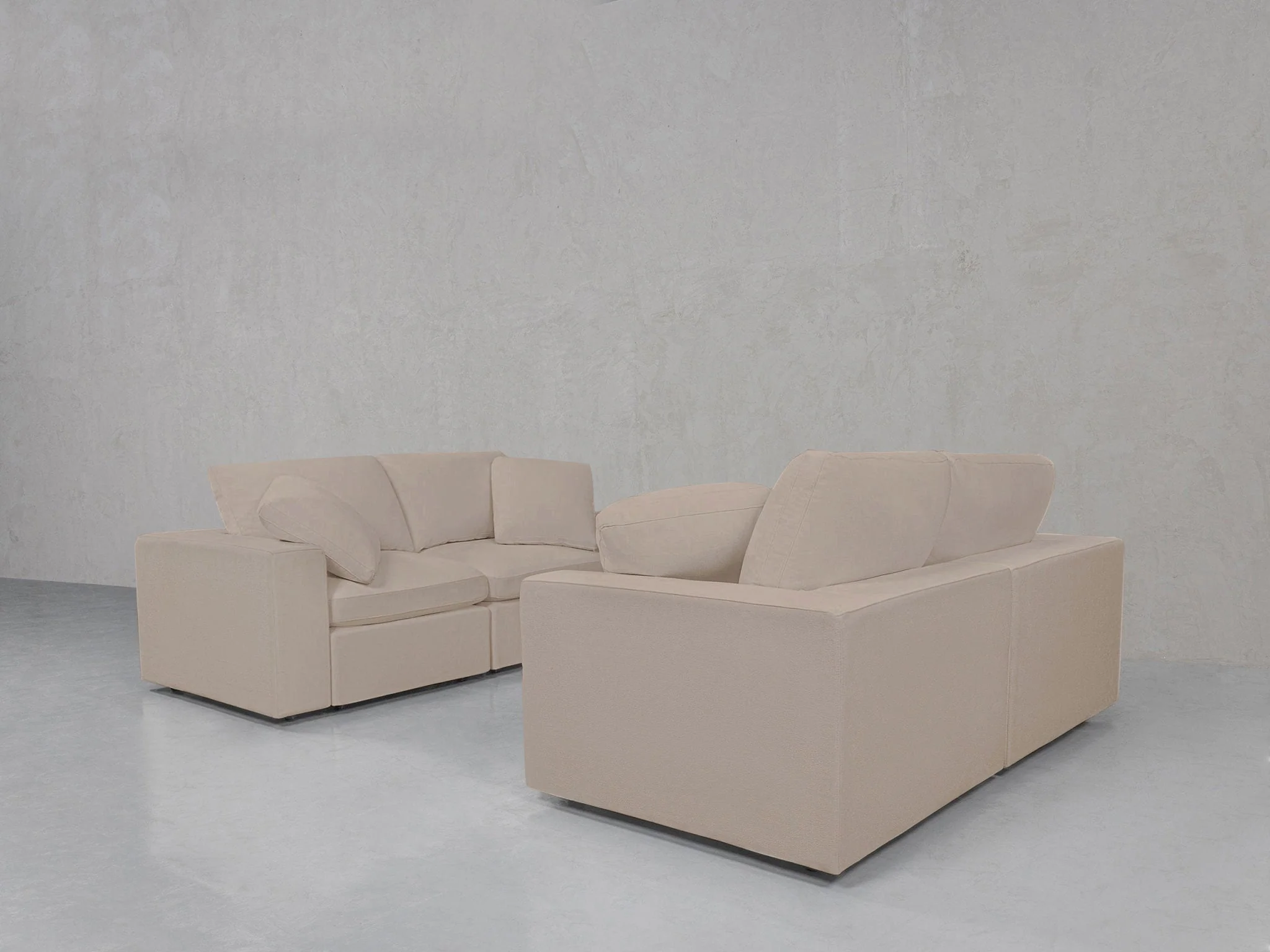 Product image 140