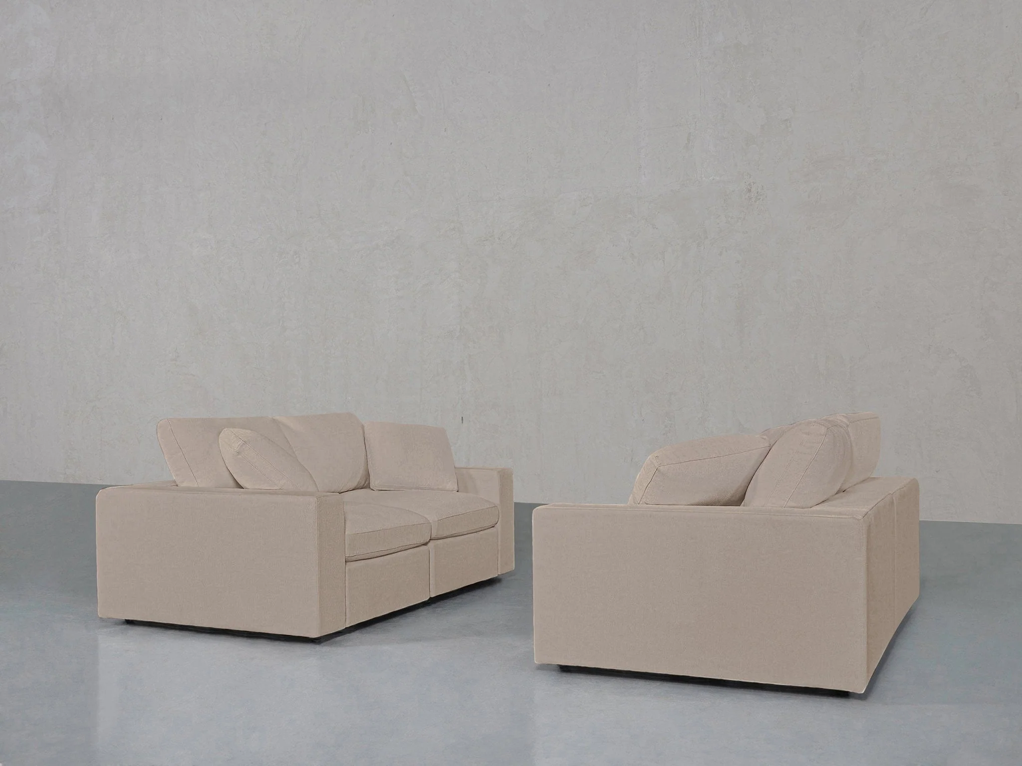 Product image 141