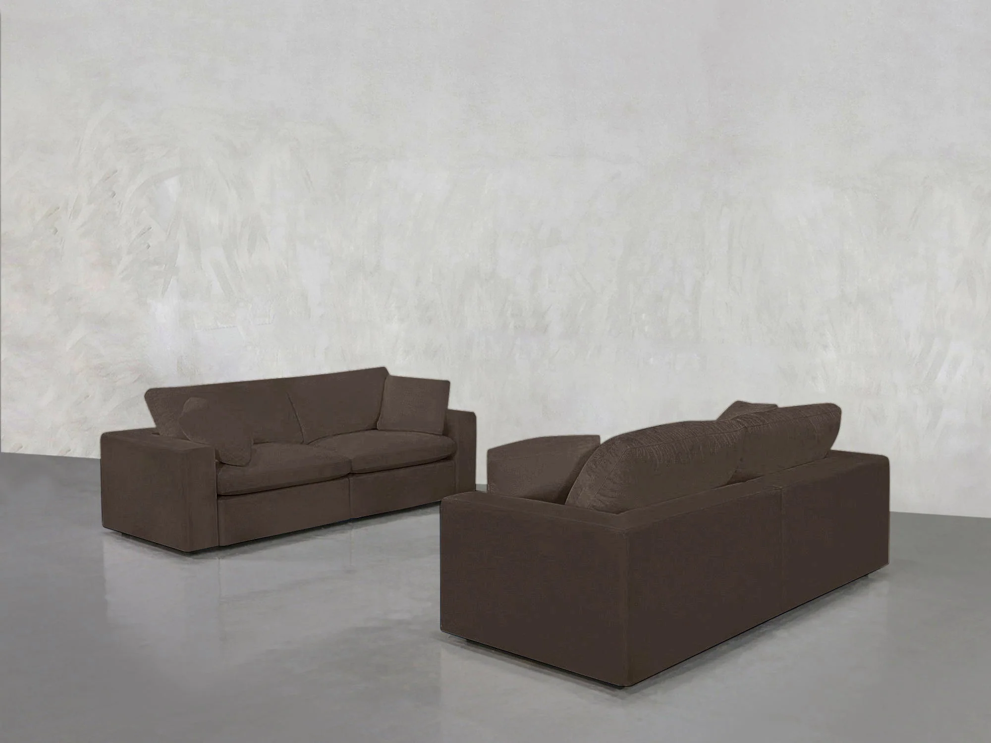 Product image 149