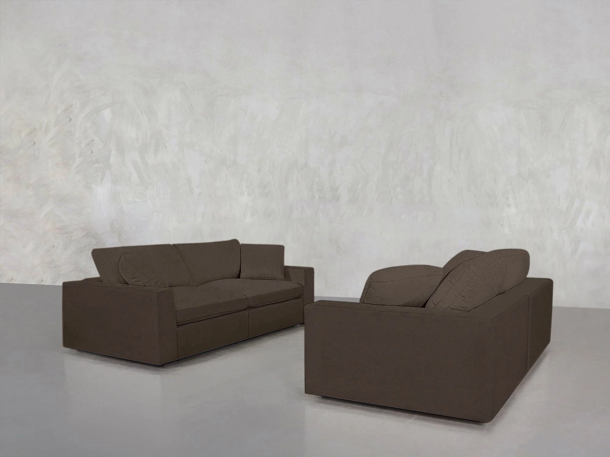 Product image 150