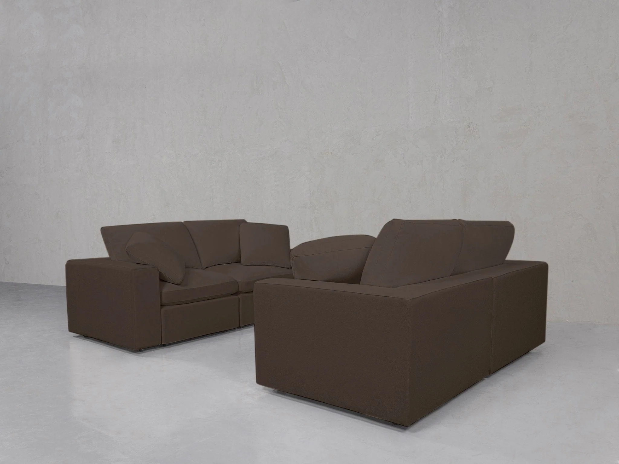 Product image 151