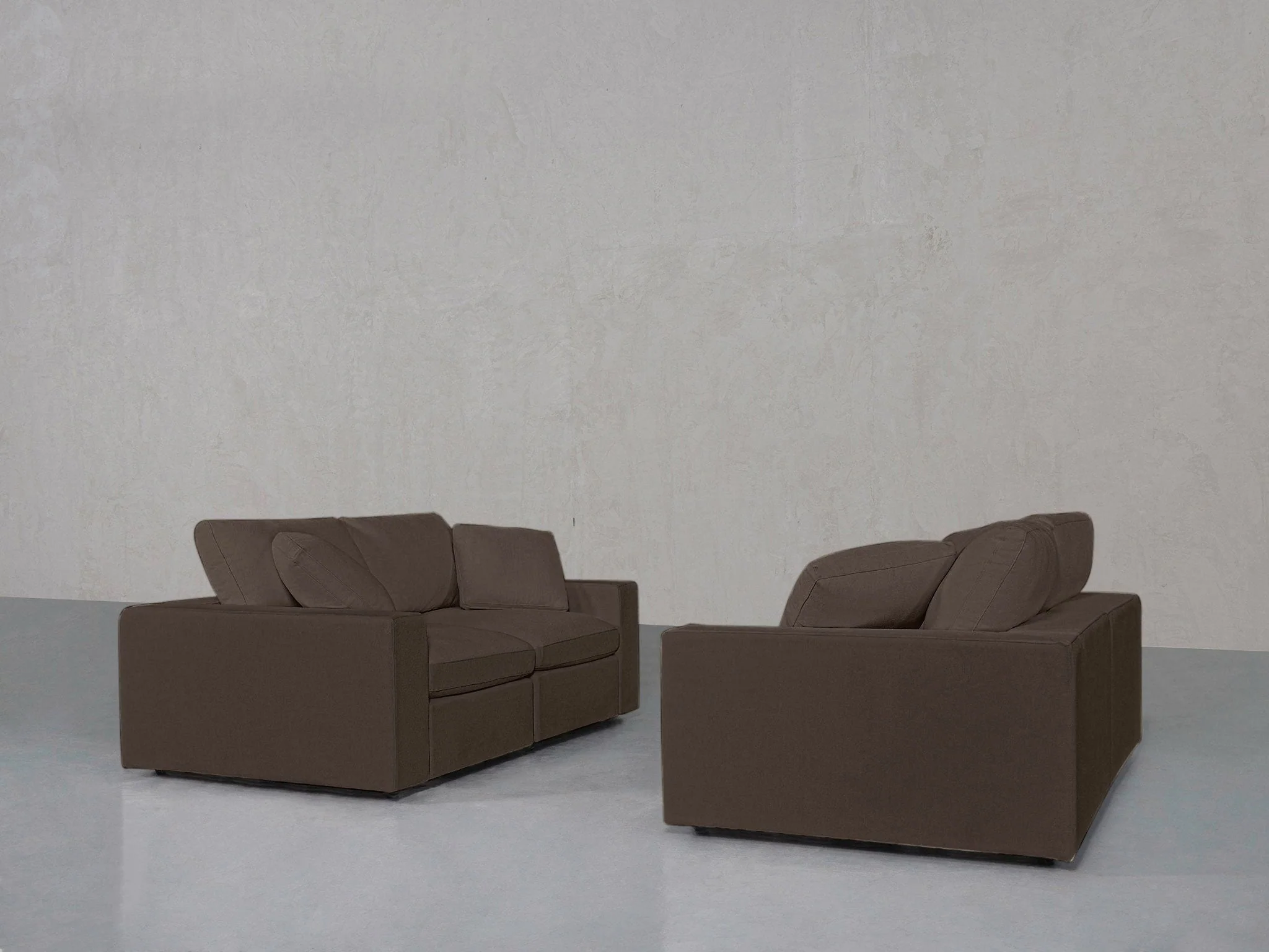 Product image 152