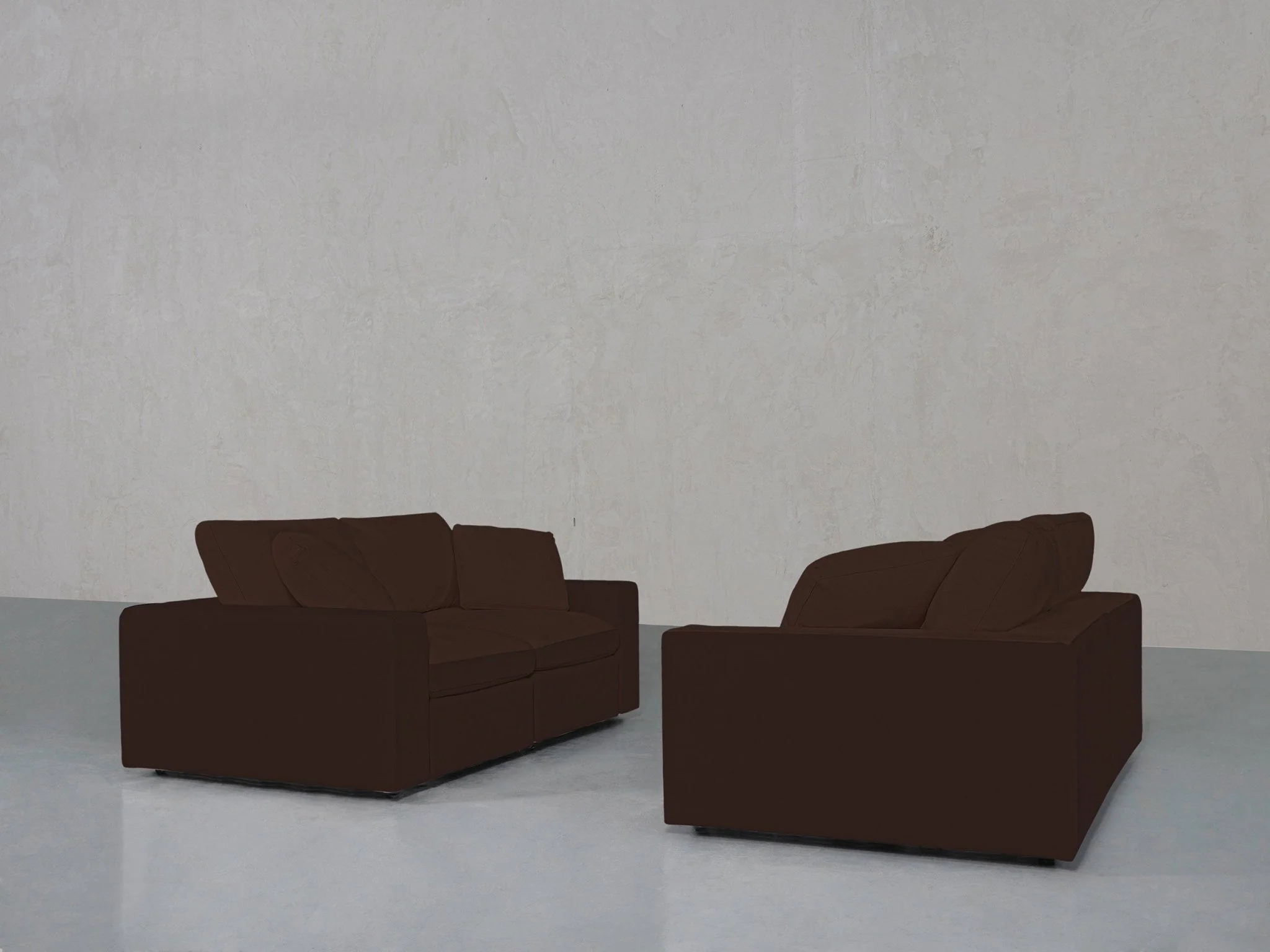 Product image 160