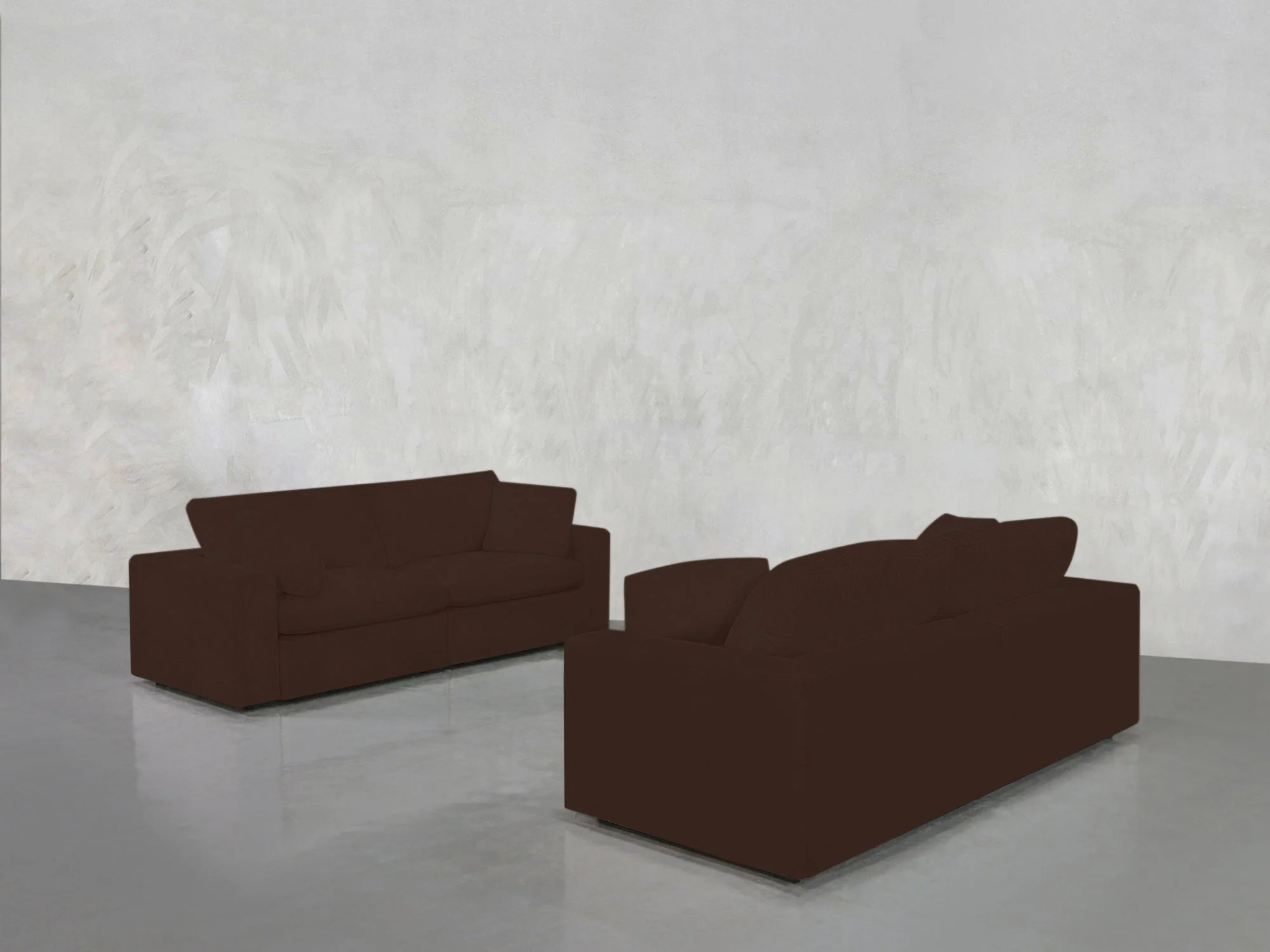 Product image 161