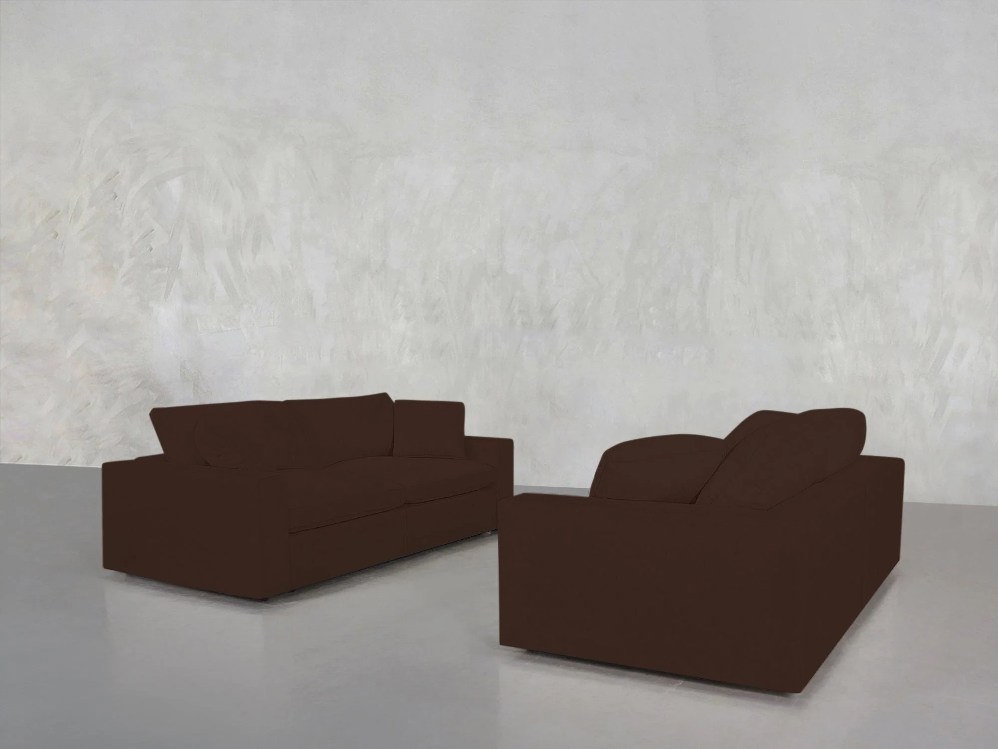 Product image 162