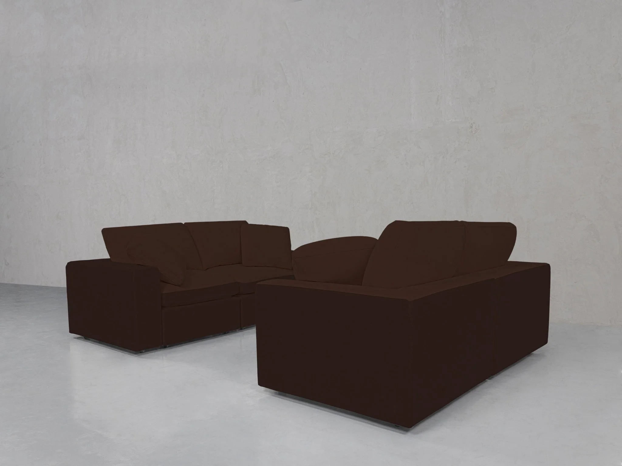 Product image 163