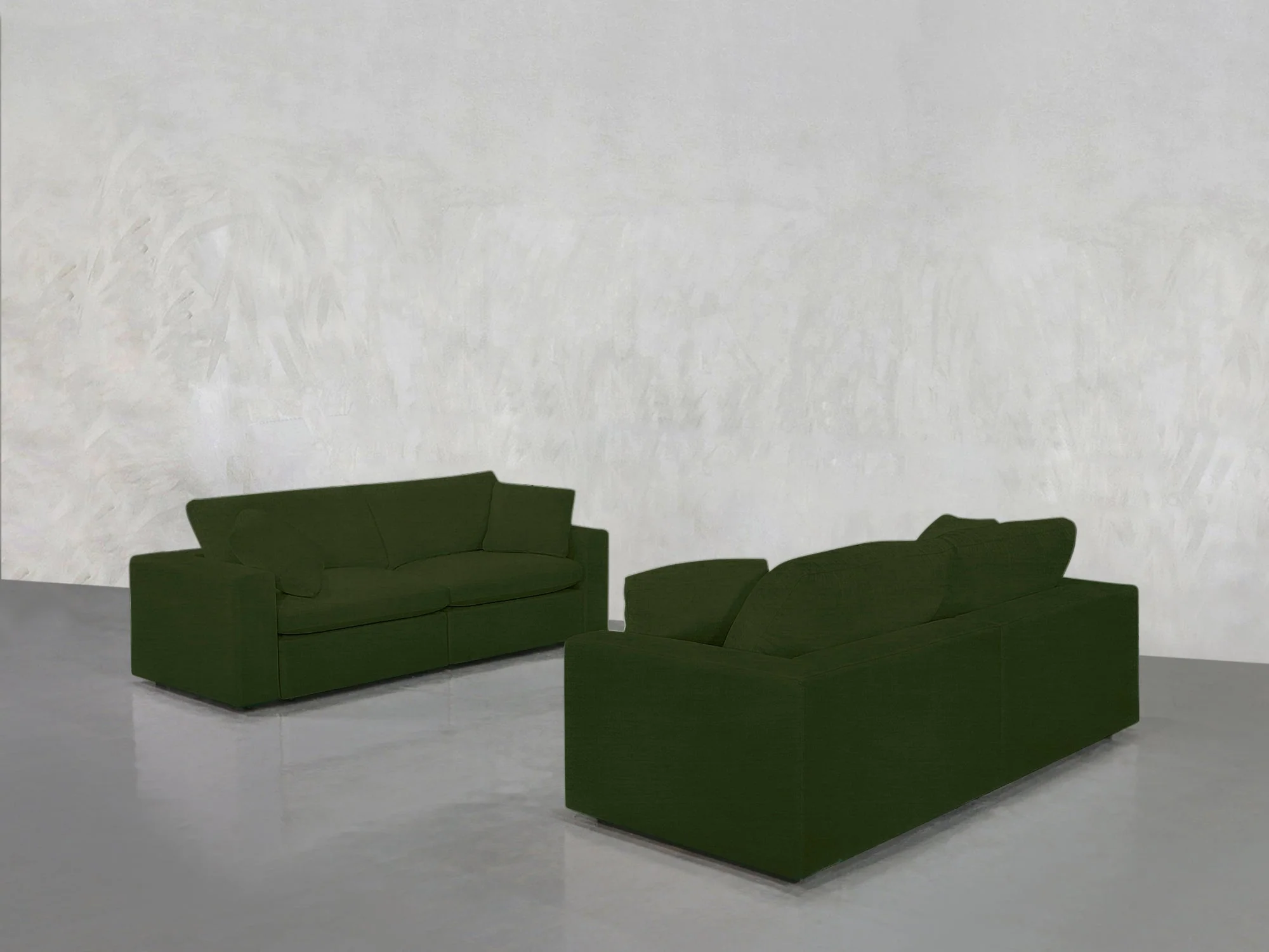 Product image 171