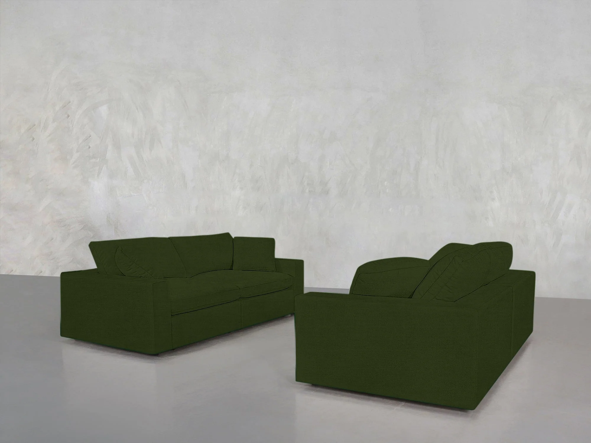 Product image 172
