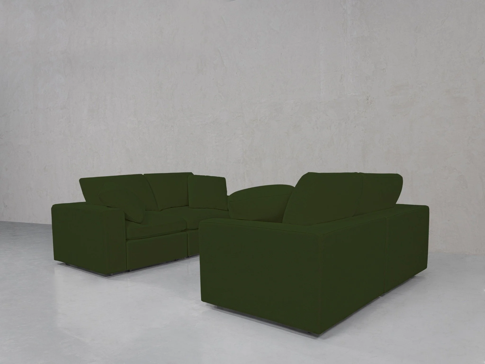 Product image 174