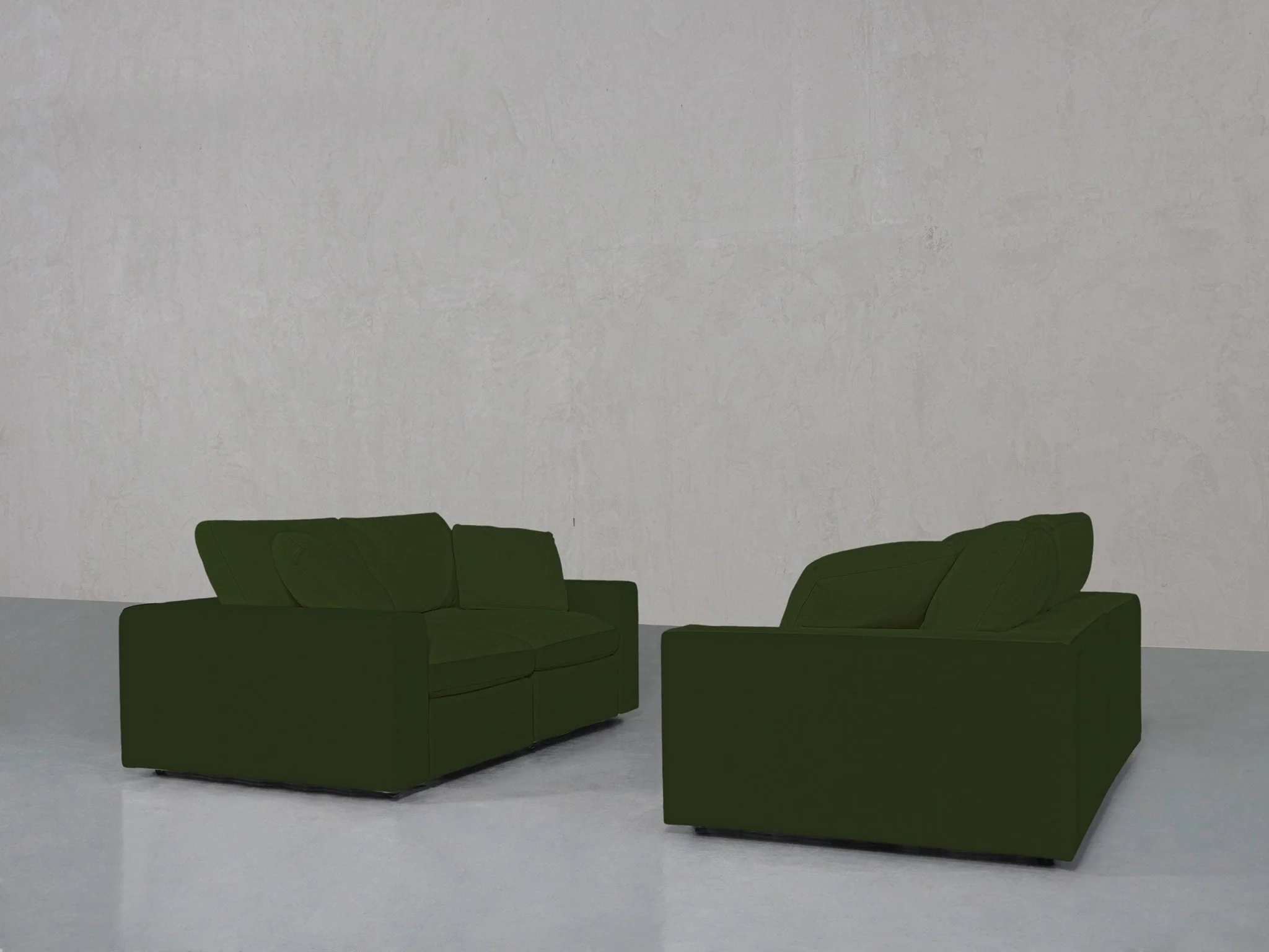 Product image 175