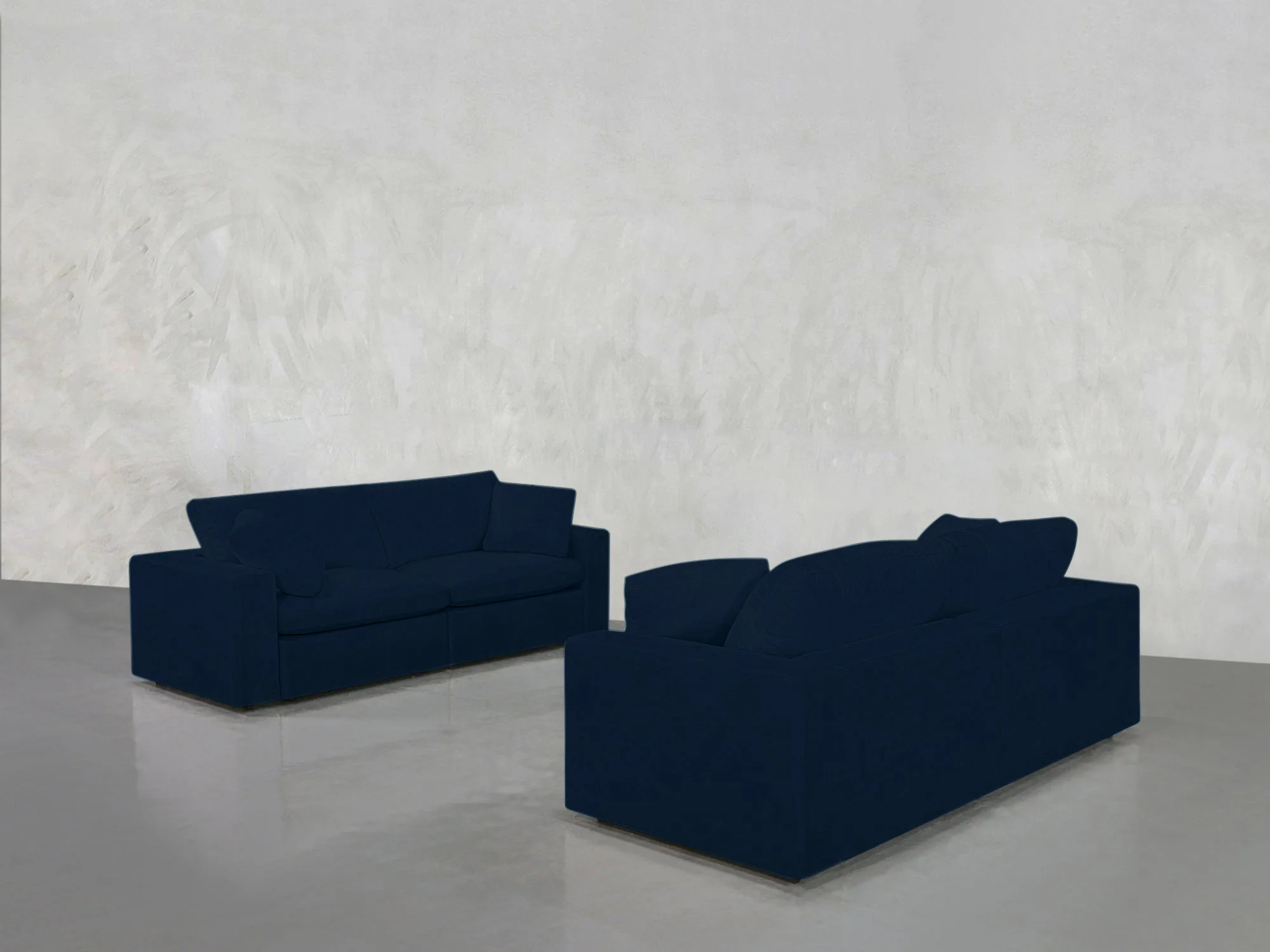 Product image 182