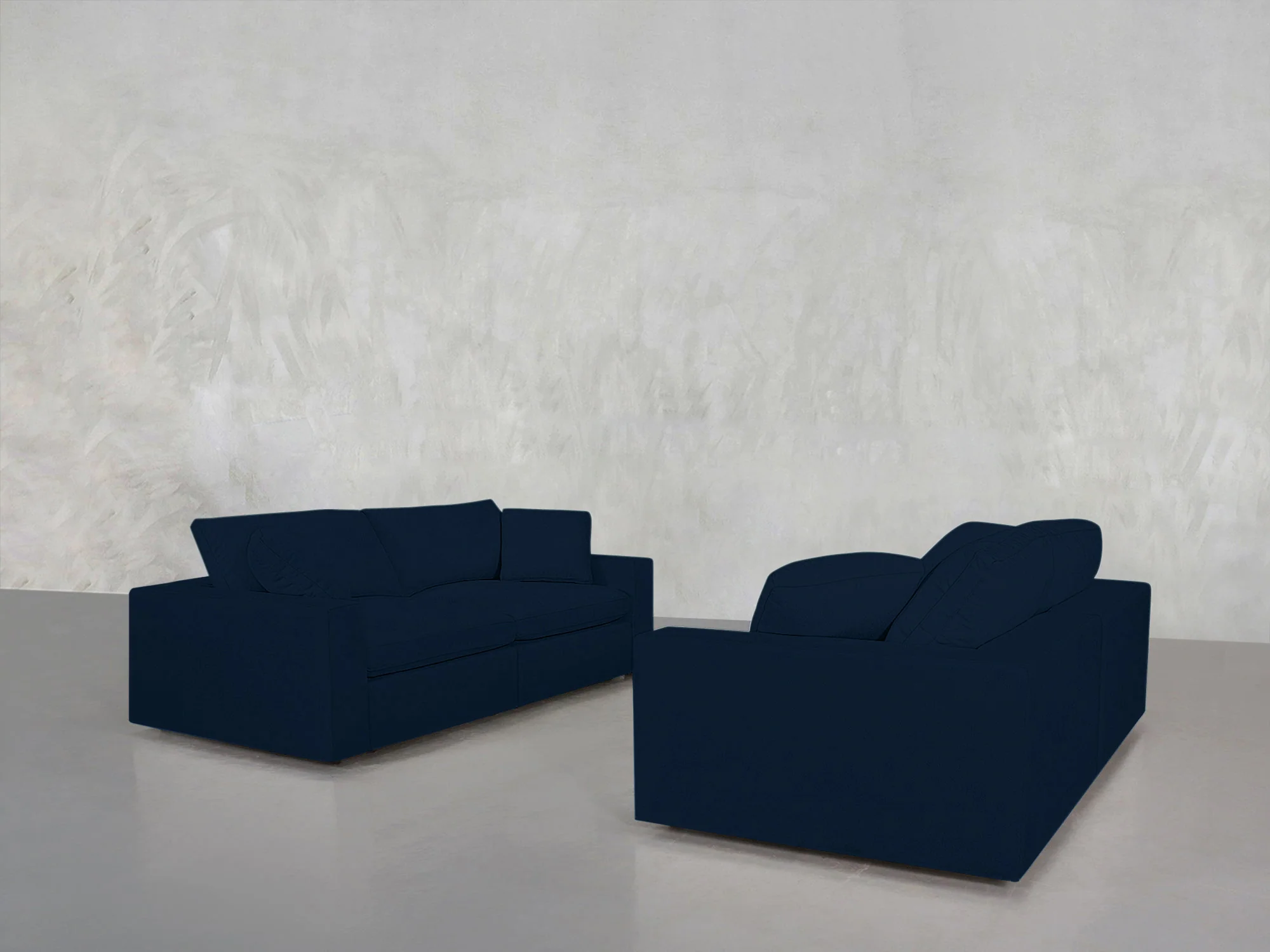 Product image 183