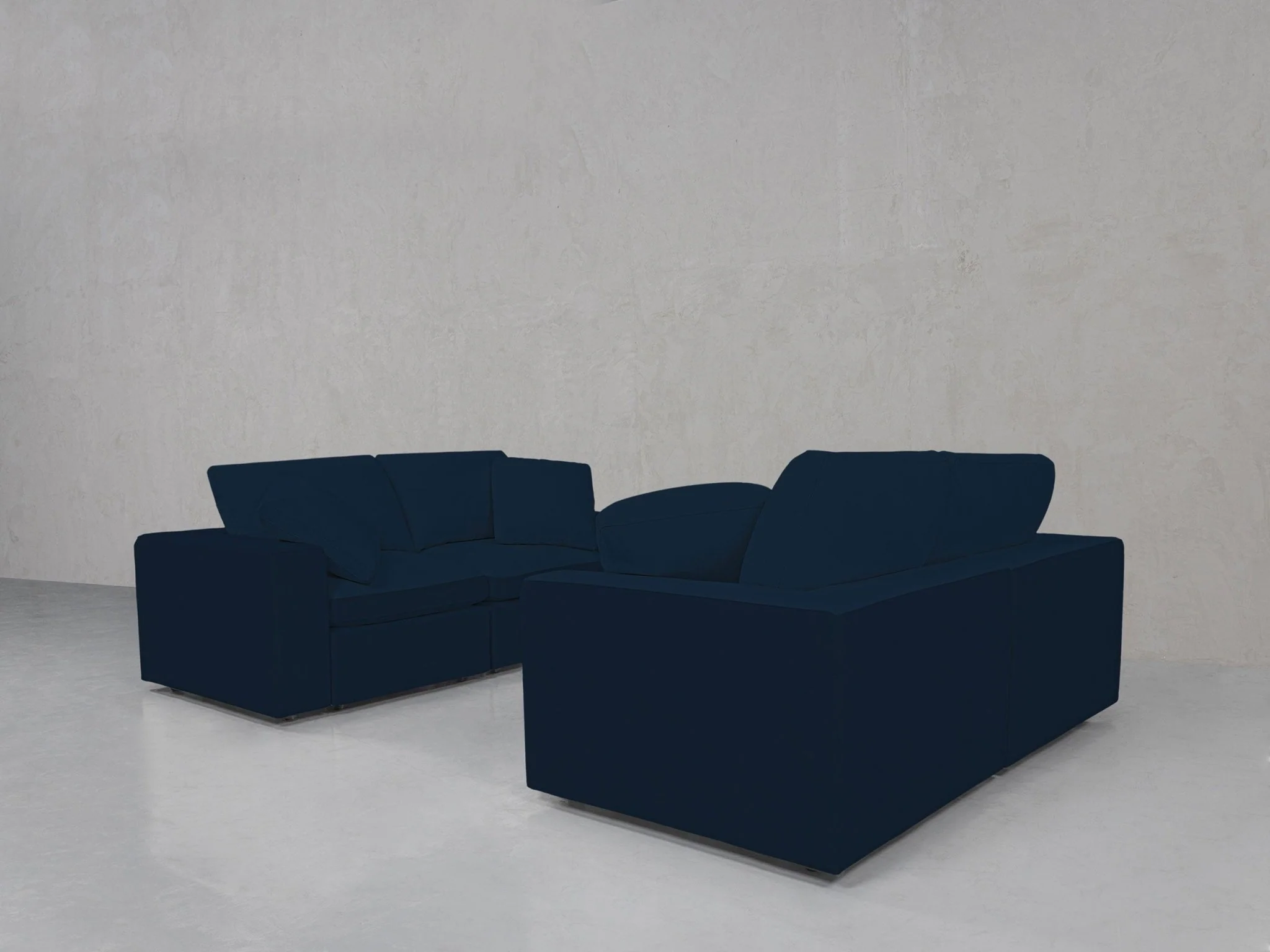 Product image 185