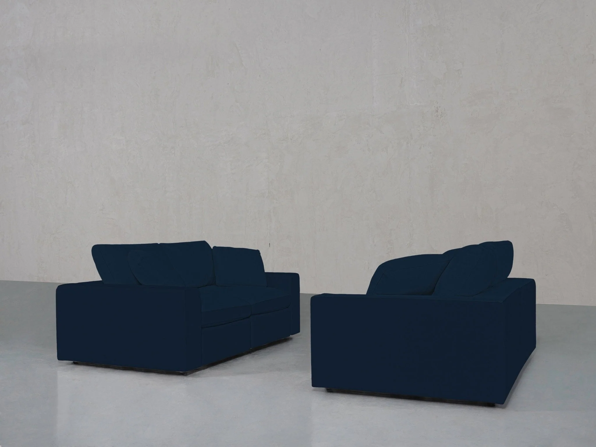 Product image 186