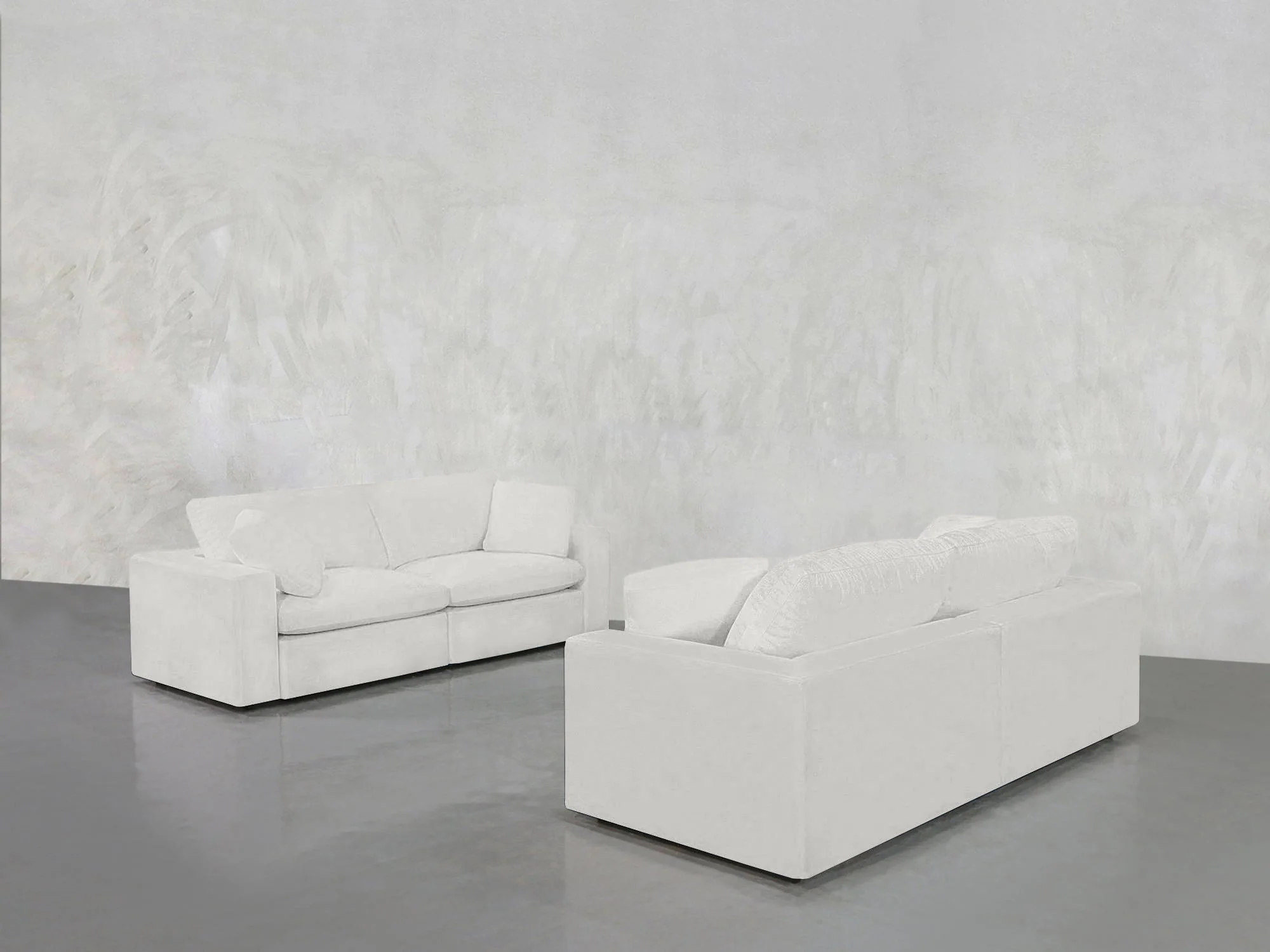 Product image 193