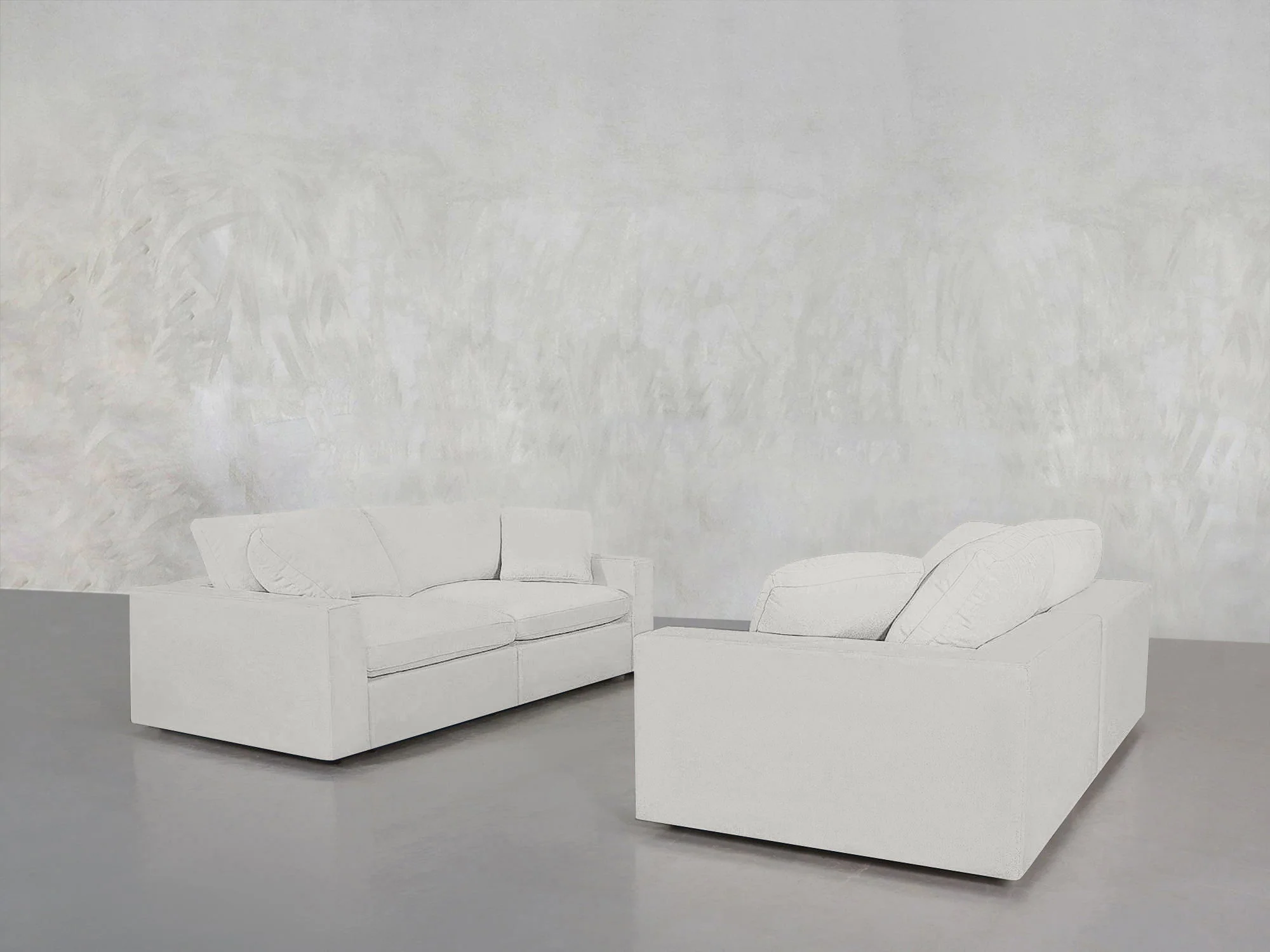 Product image 194
