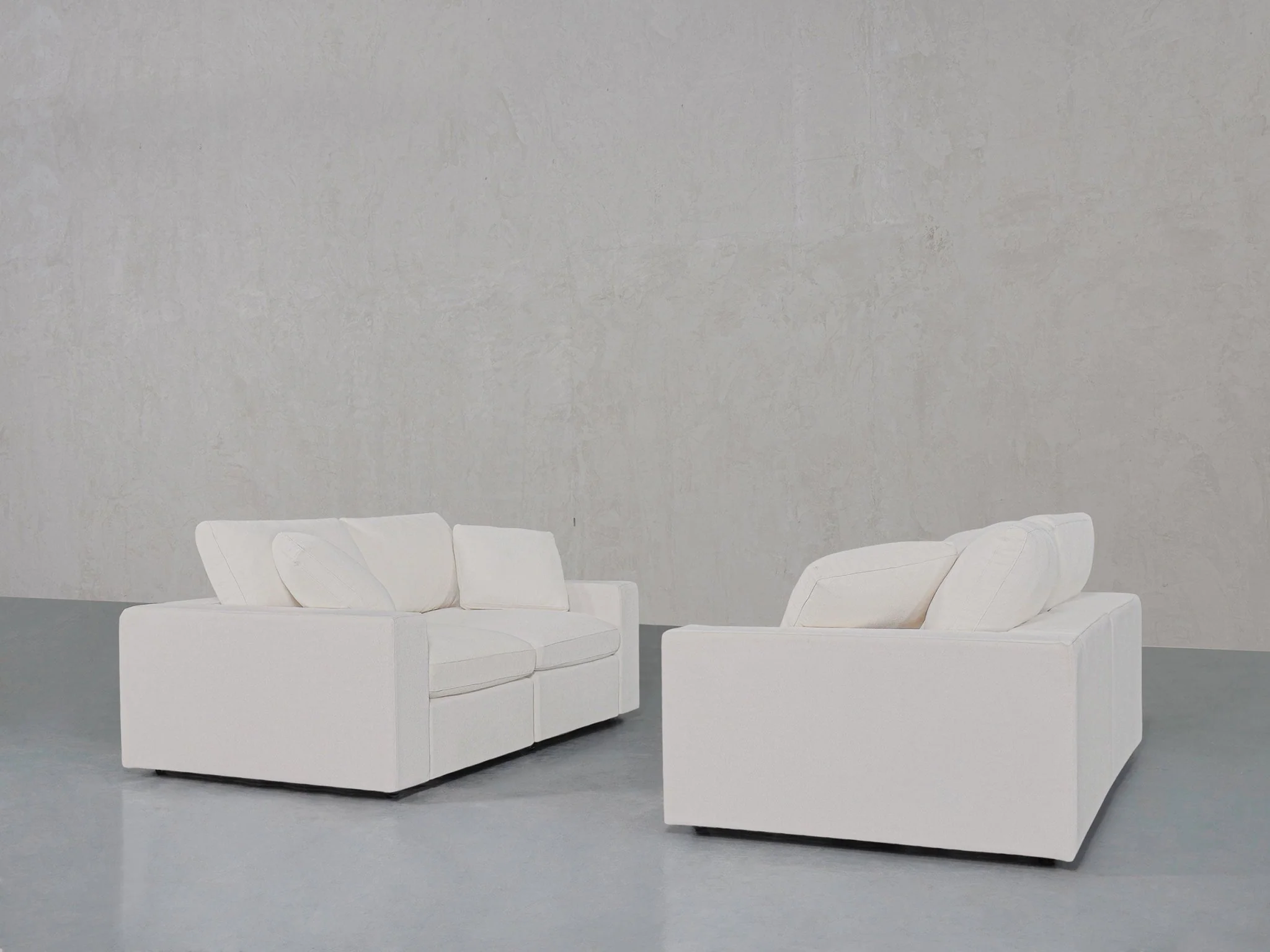 Product image 195