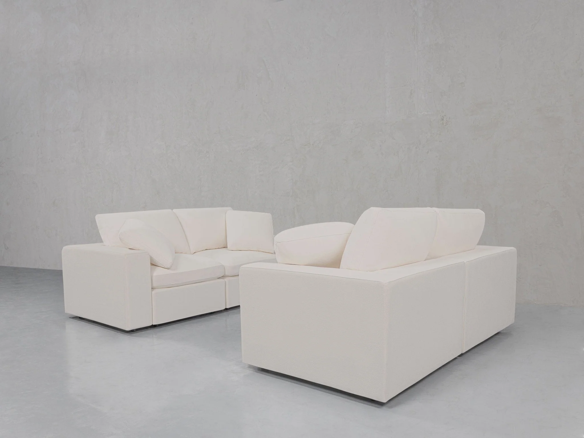 Product image 197