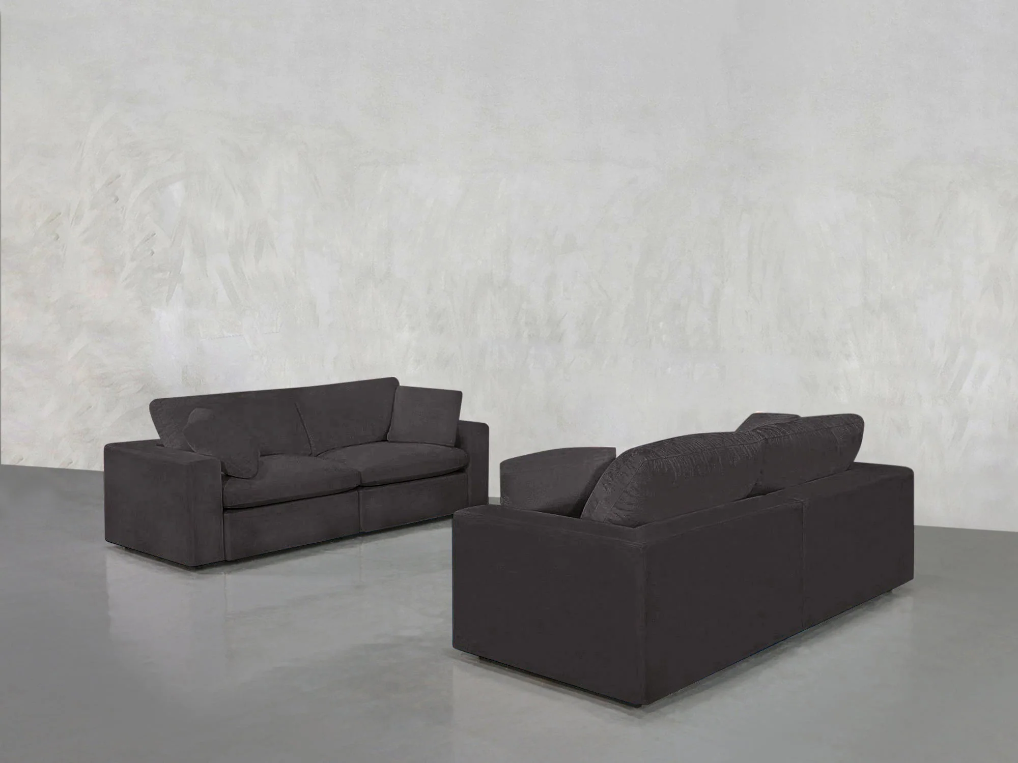 Product image 204