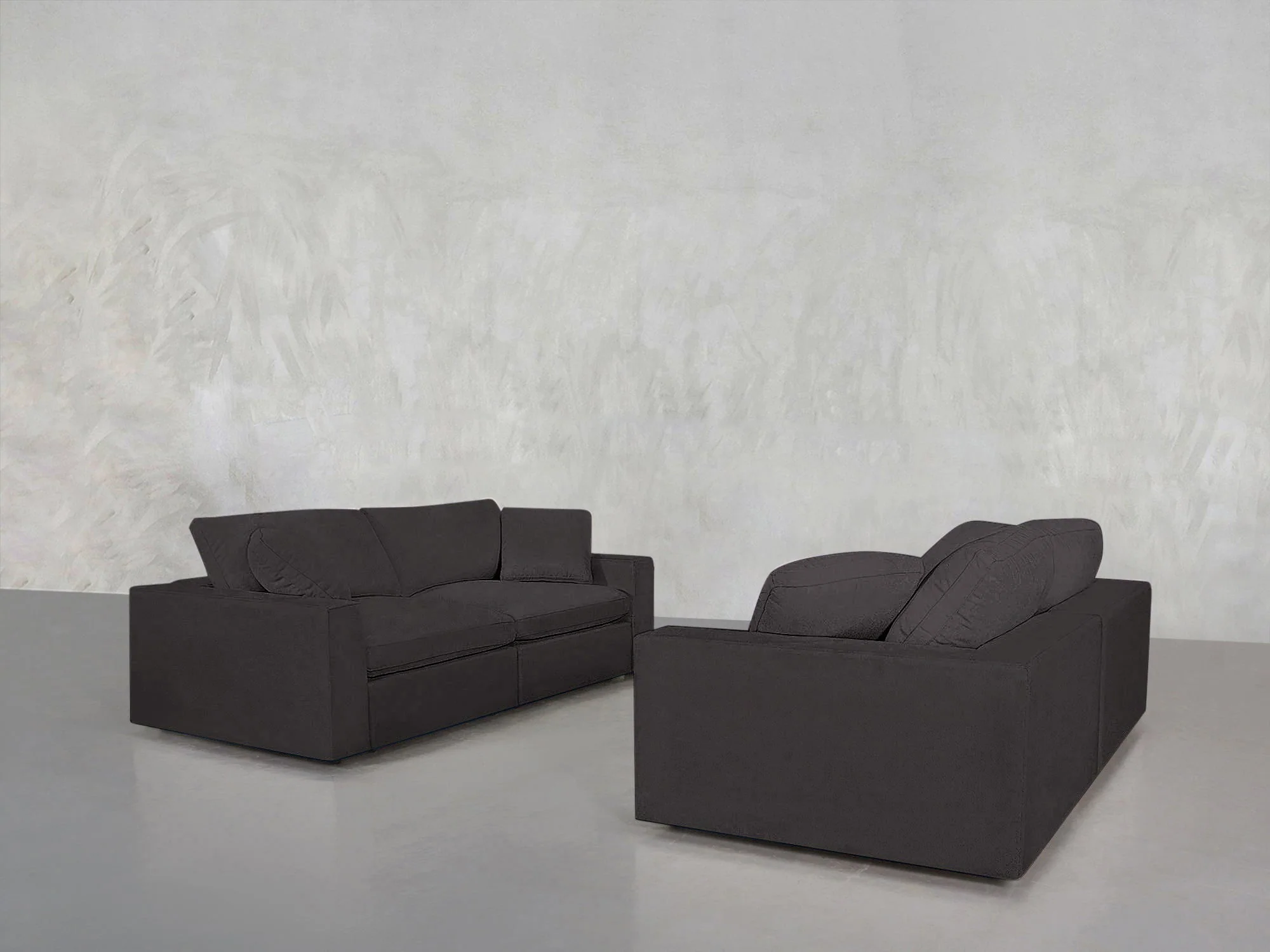 Product image 206