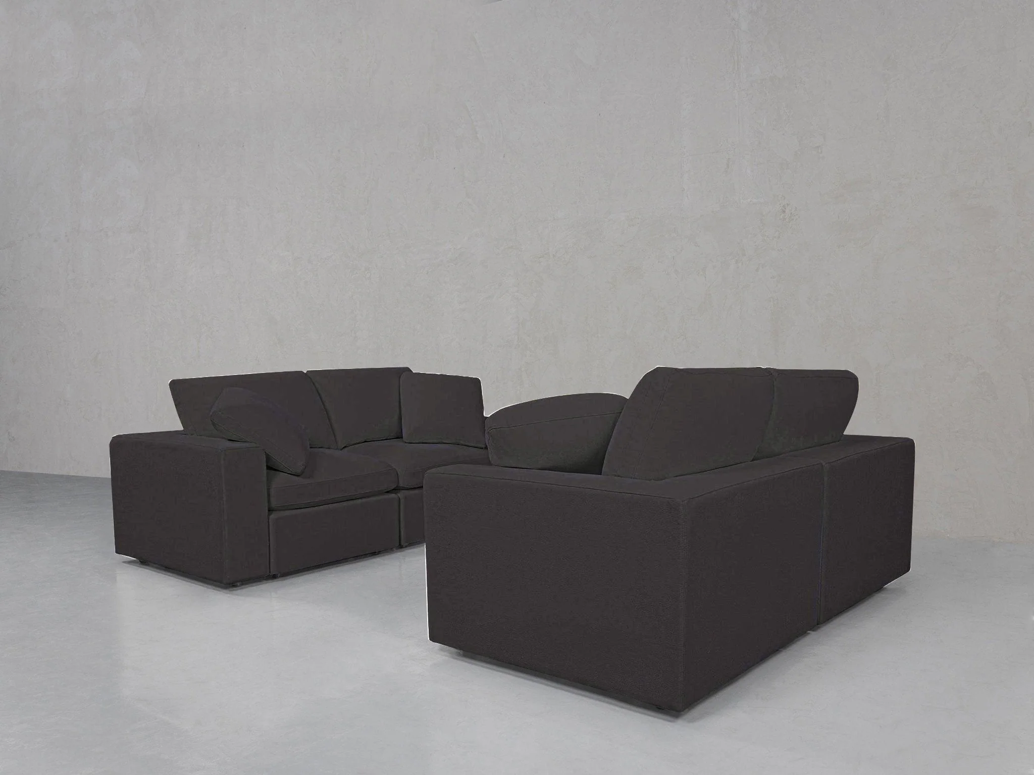 Product image 207