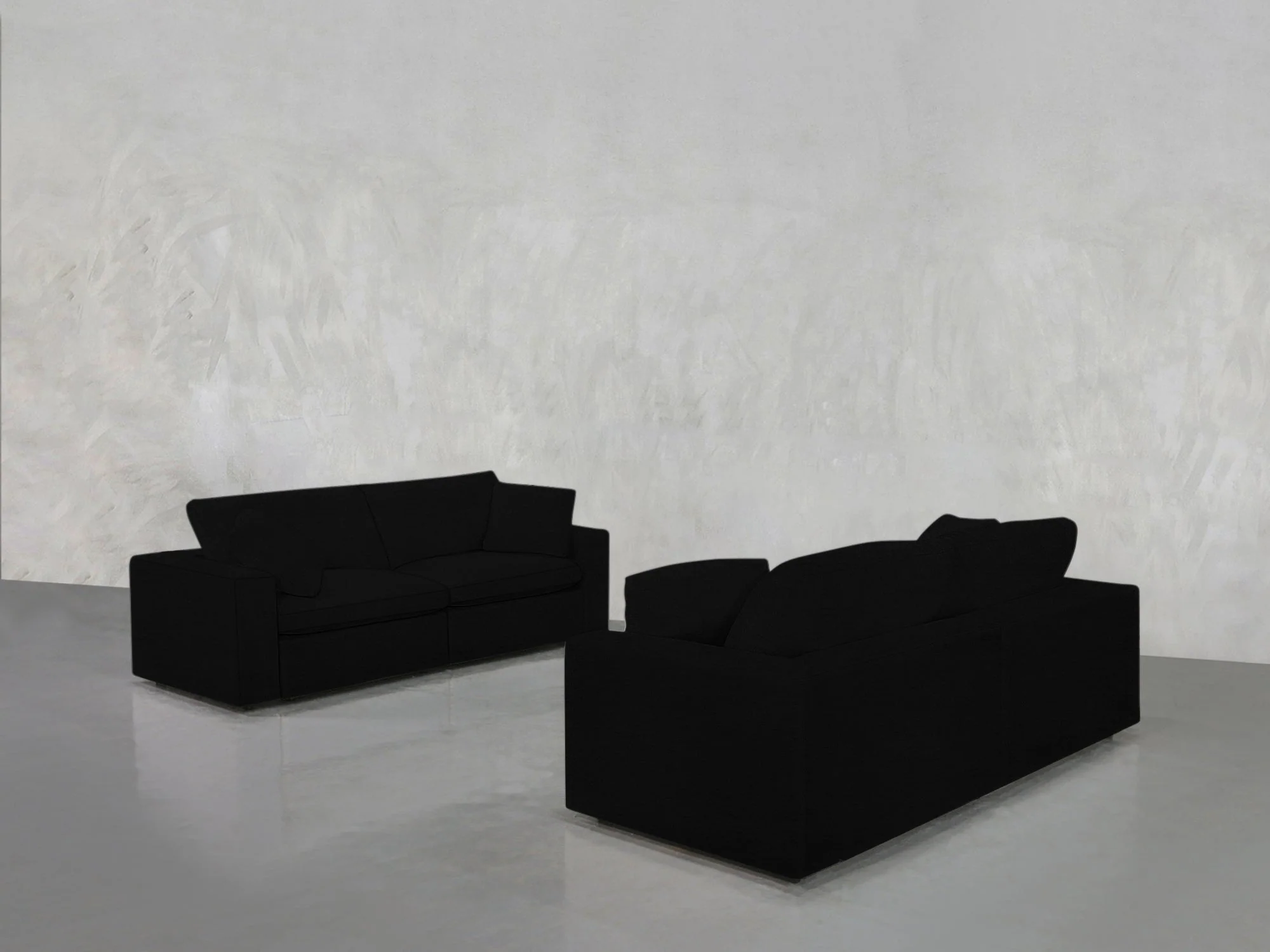 Product image 215