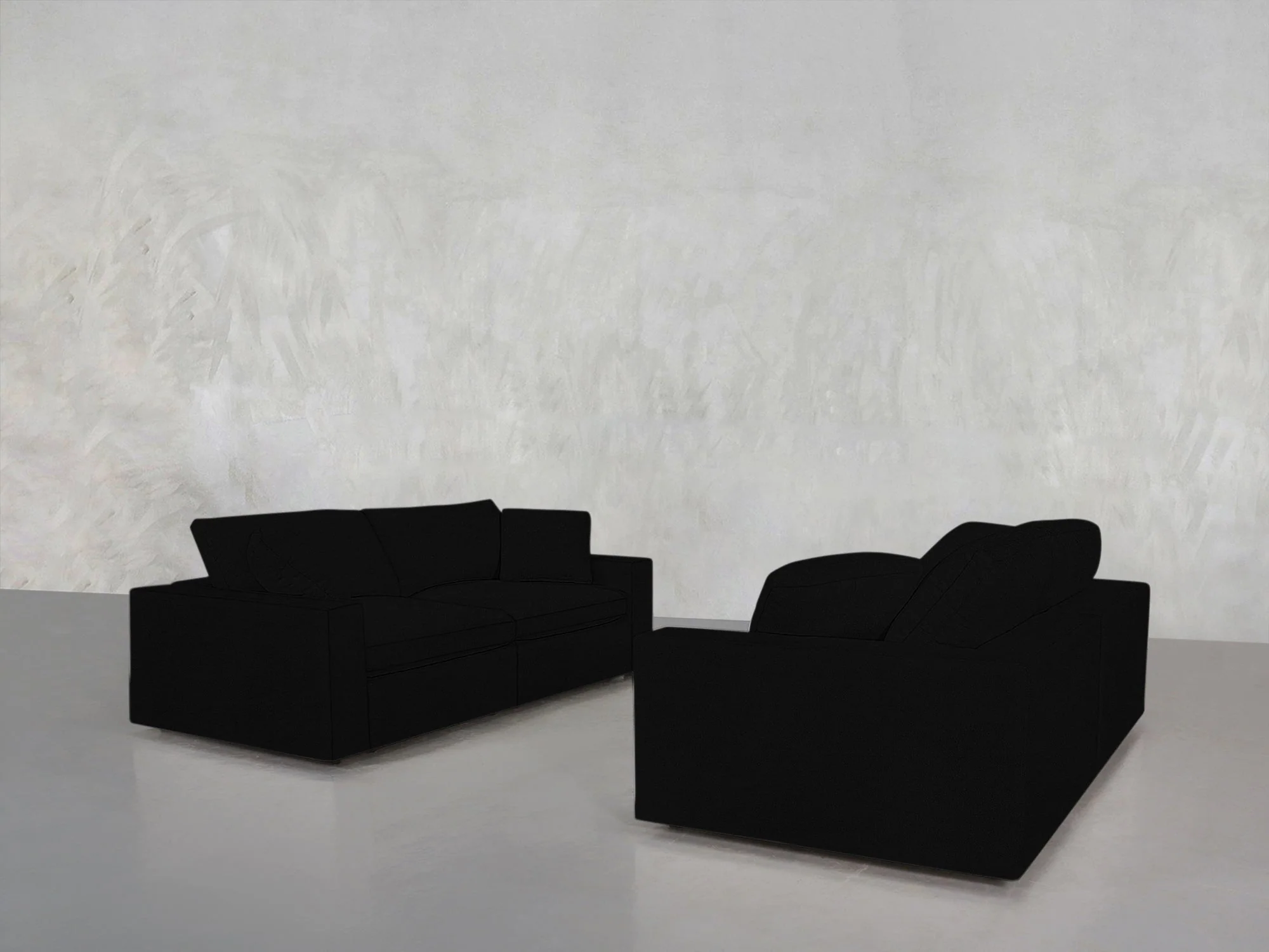Product image 216