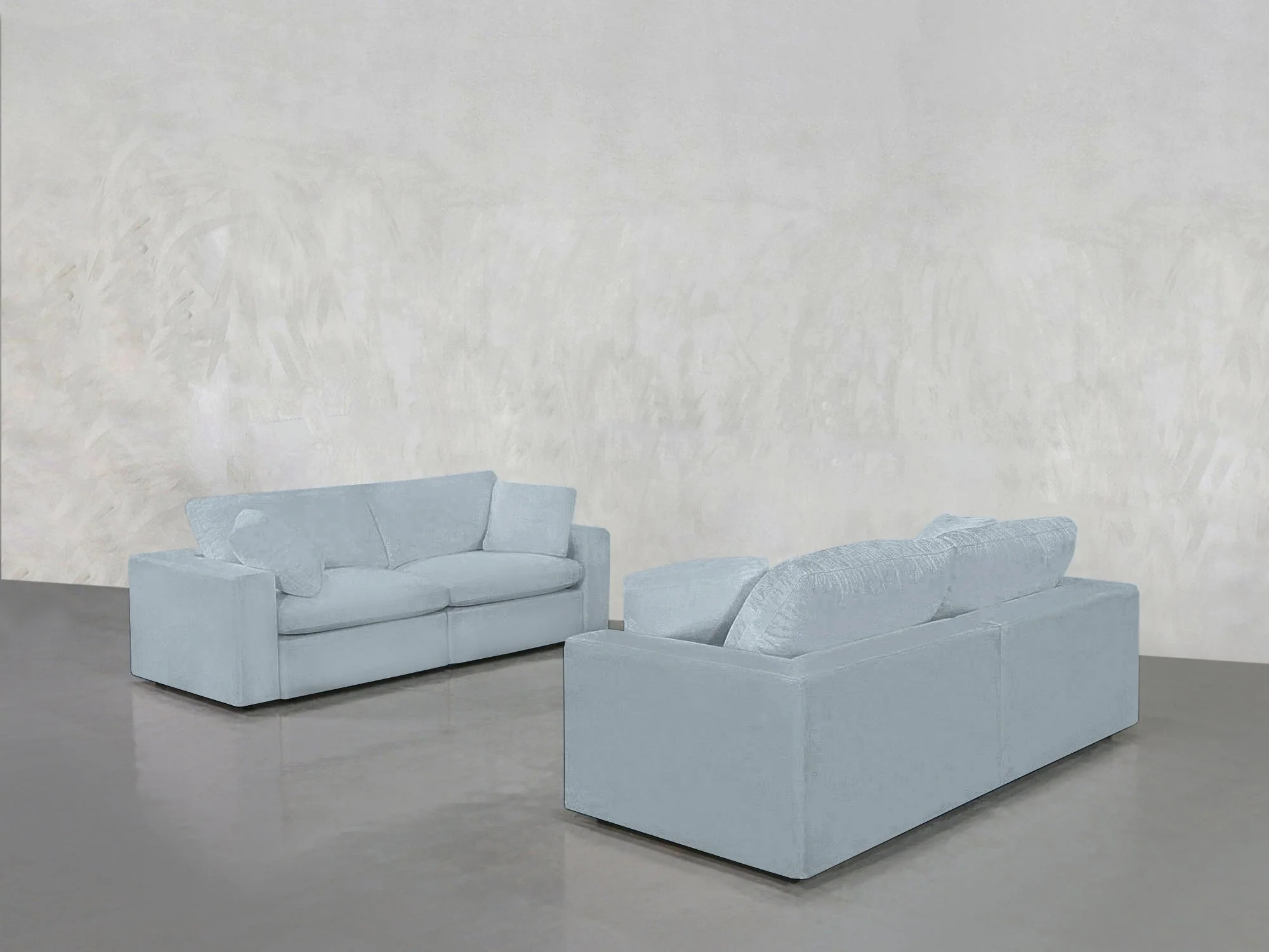 Product image 226