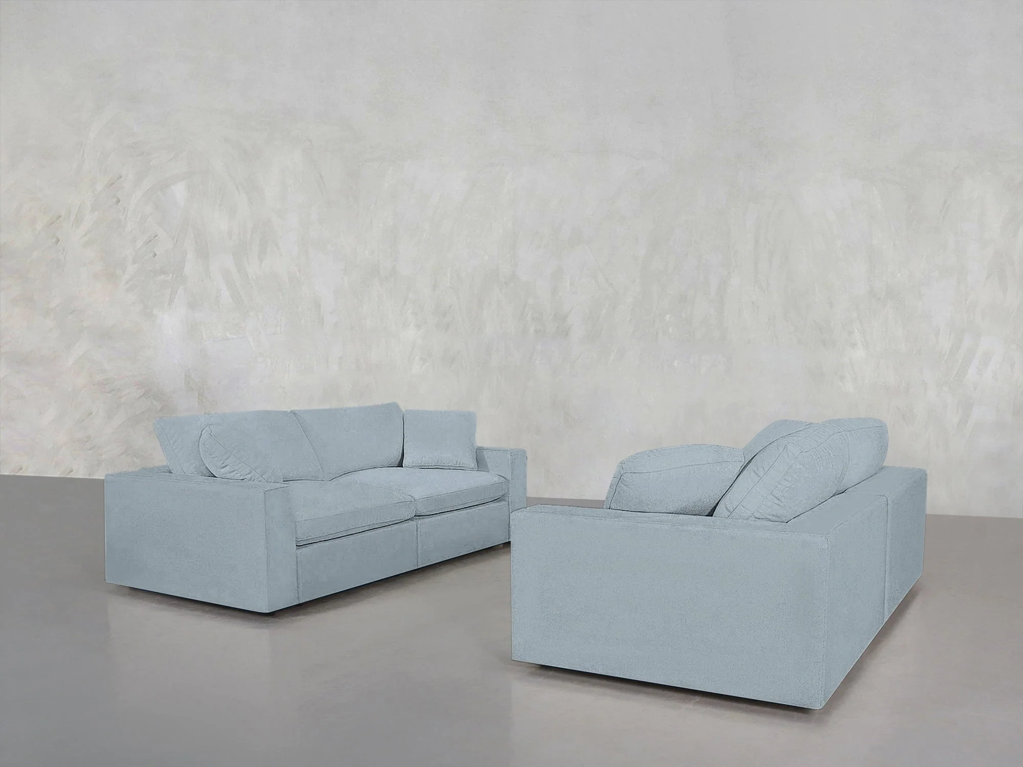 Product image 227