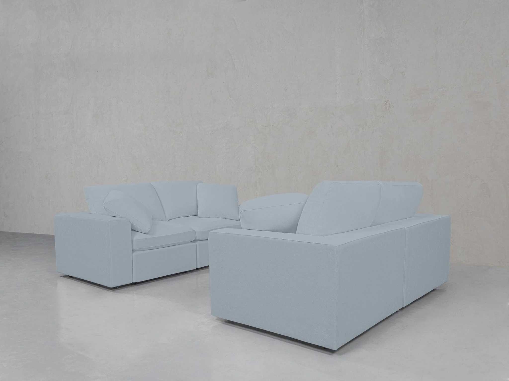 Product image 228