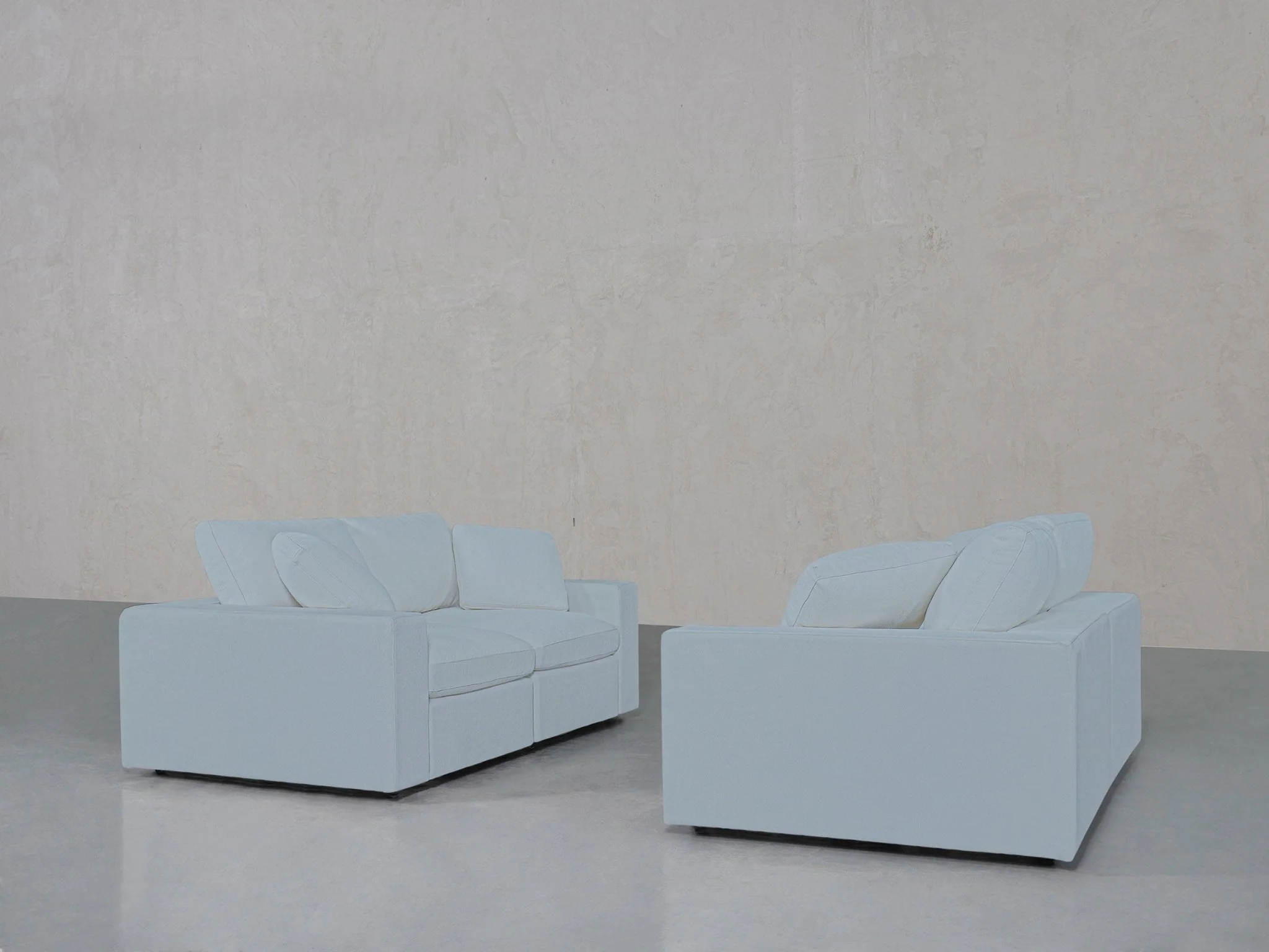 Product image 231