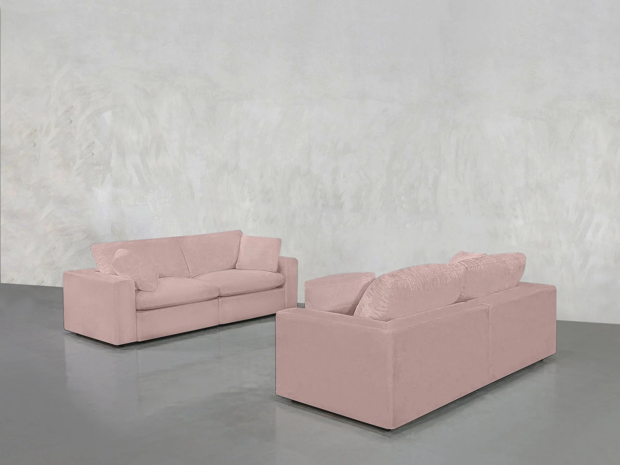 Product image 237